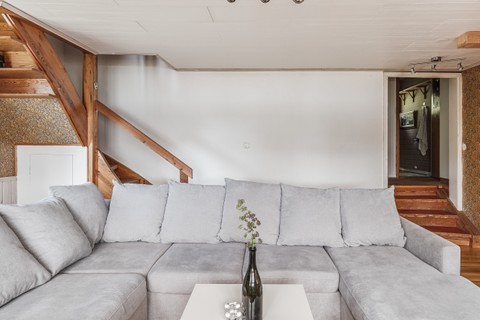 Villa/Hus, 5 rooms, 128 sqm, Askersund – bild 10