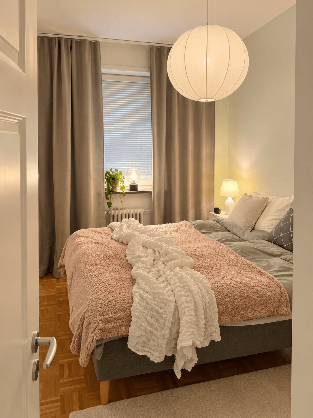 2 rok · 44 m² i Göteborg – bild 5