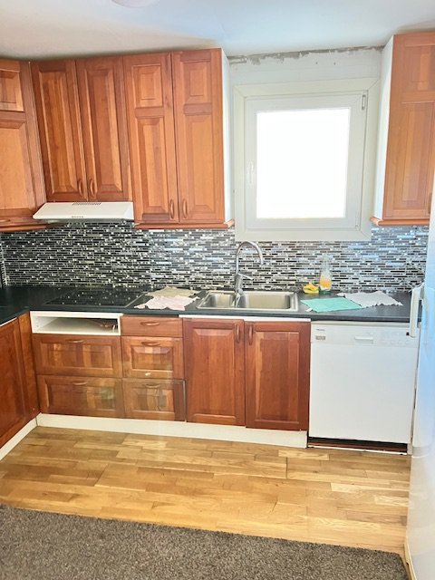 Lägenhet, 3 rooms, 84 sqm, Södertälje – Södertälje