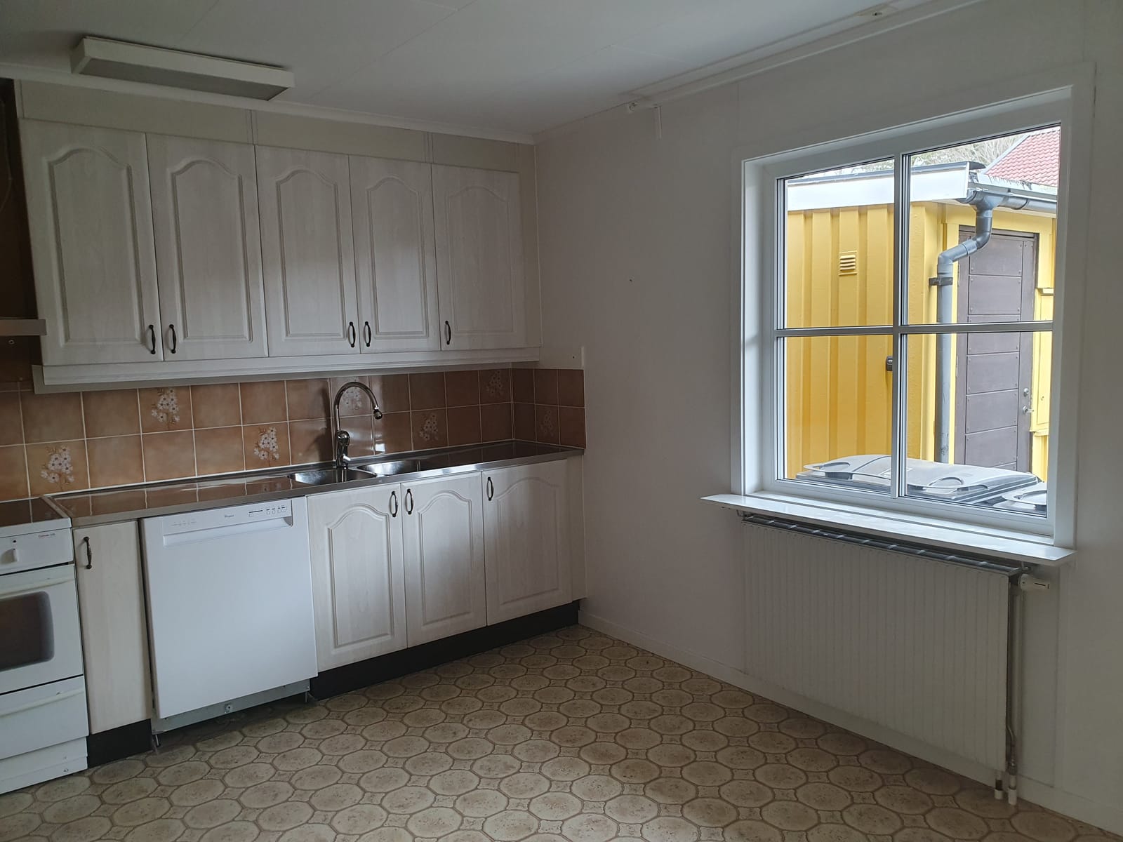 3 rok · 86 m² i Bålsta – bild 10