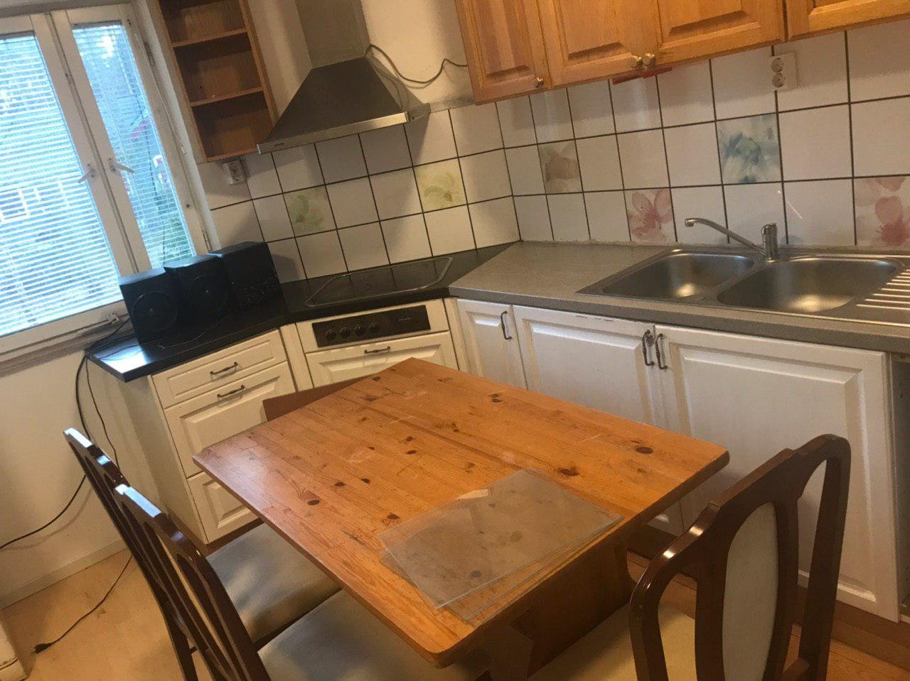 Radhus, 3 rooms, 50 sqm, Riala, Norrtälje – bild 4