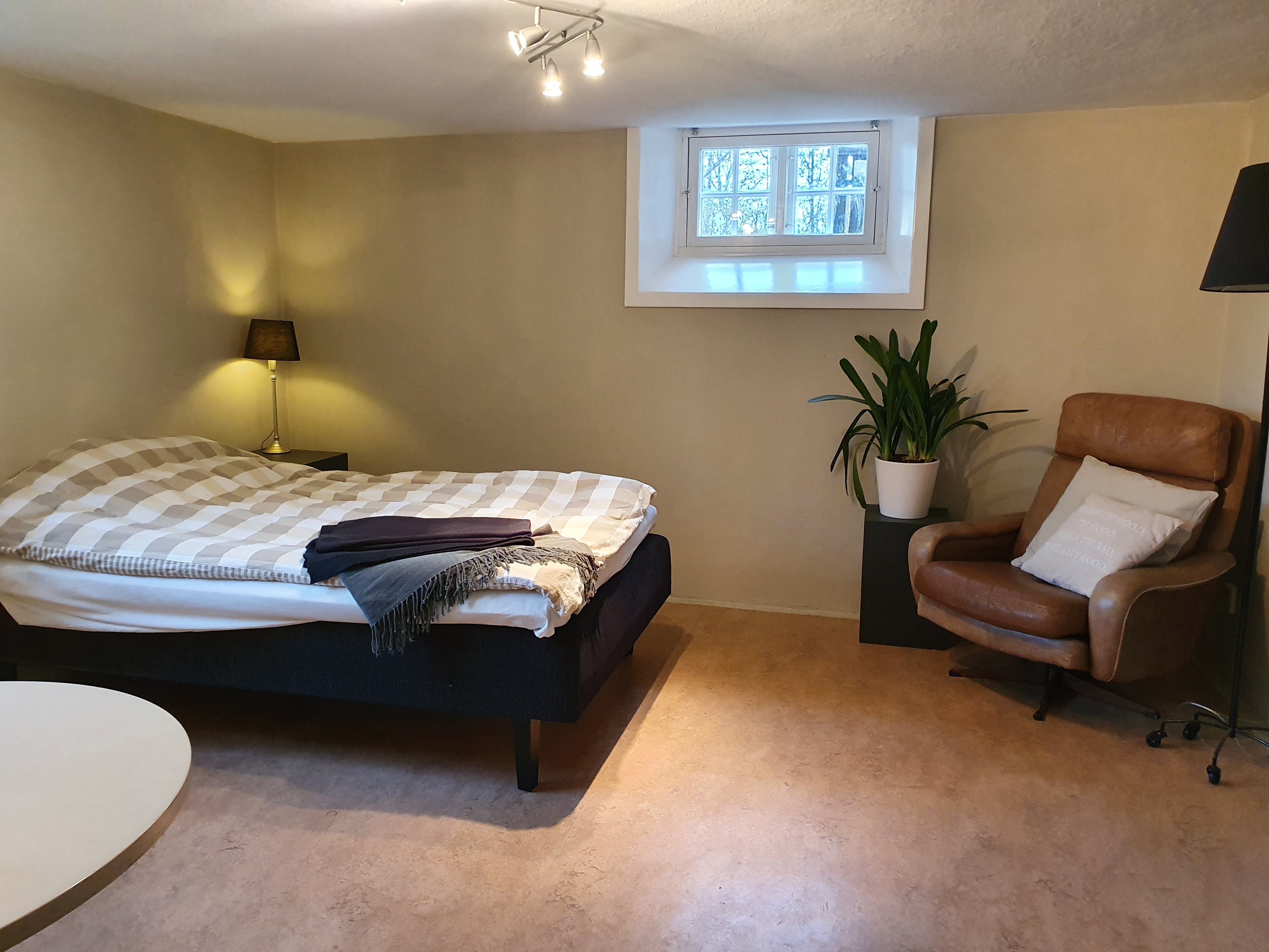 Korridor, 1 rooms, 15 sqm, Svalöv – bild 9