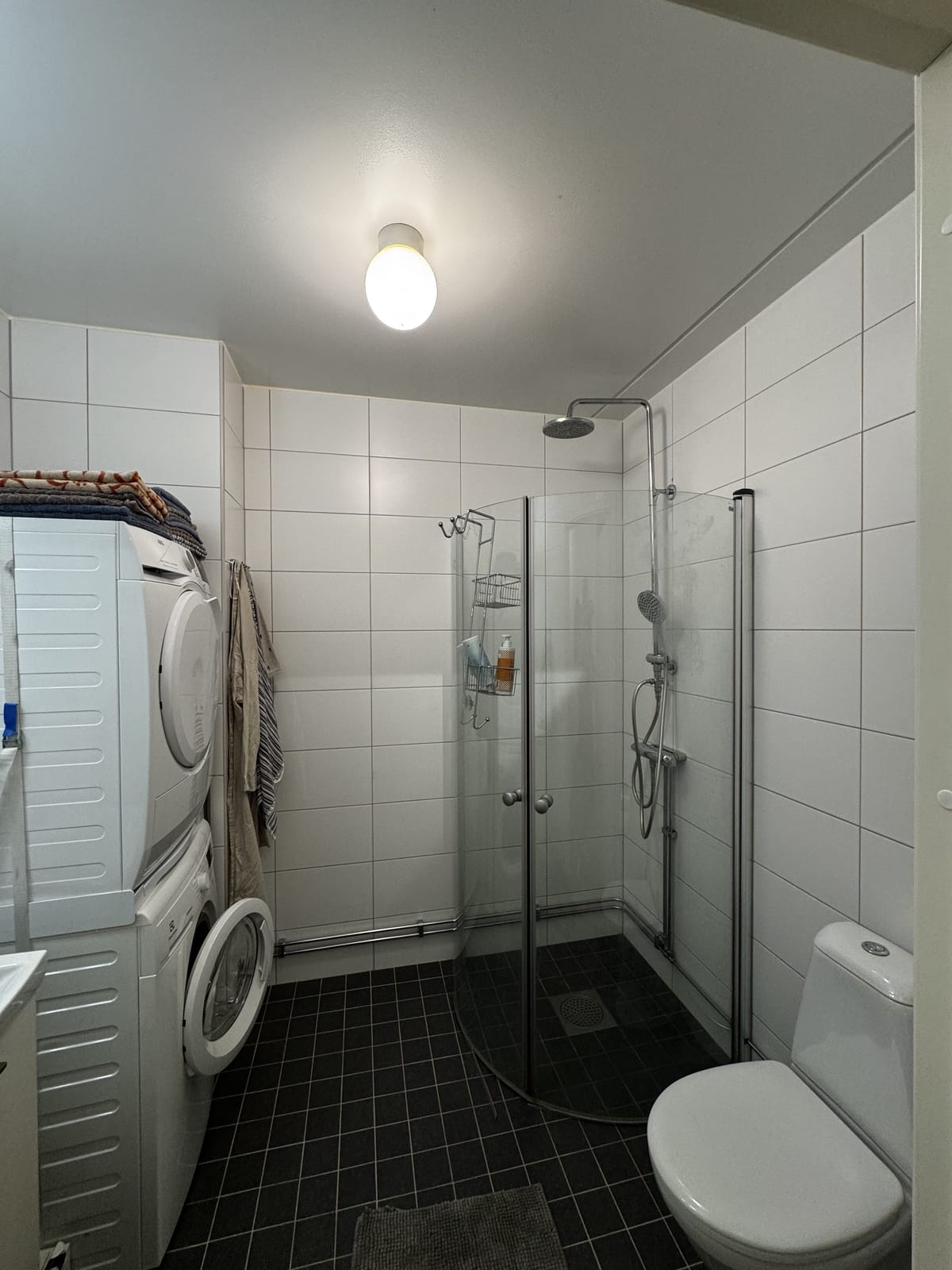 2 rok · 40 m² i Sollentuna – bild 4