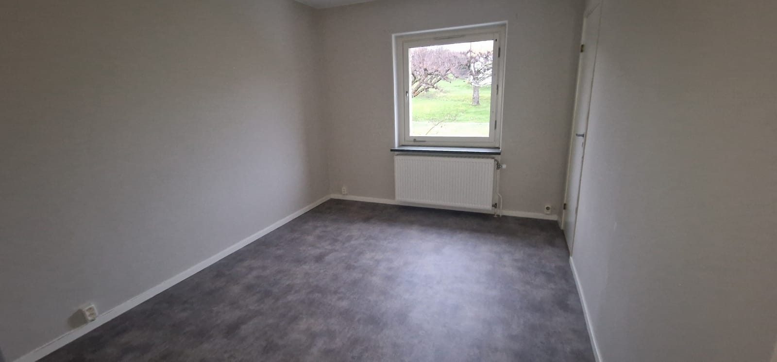 4 rok · 95 m² i Malmköping – bild 18