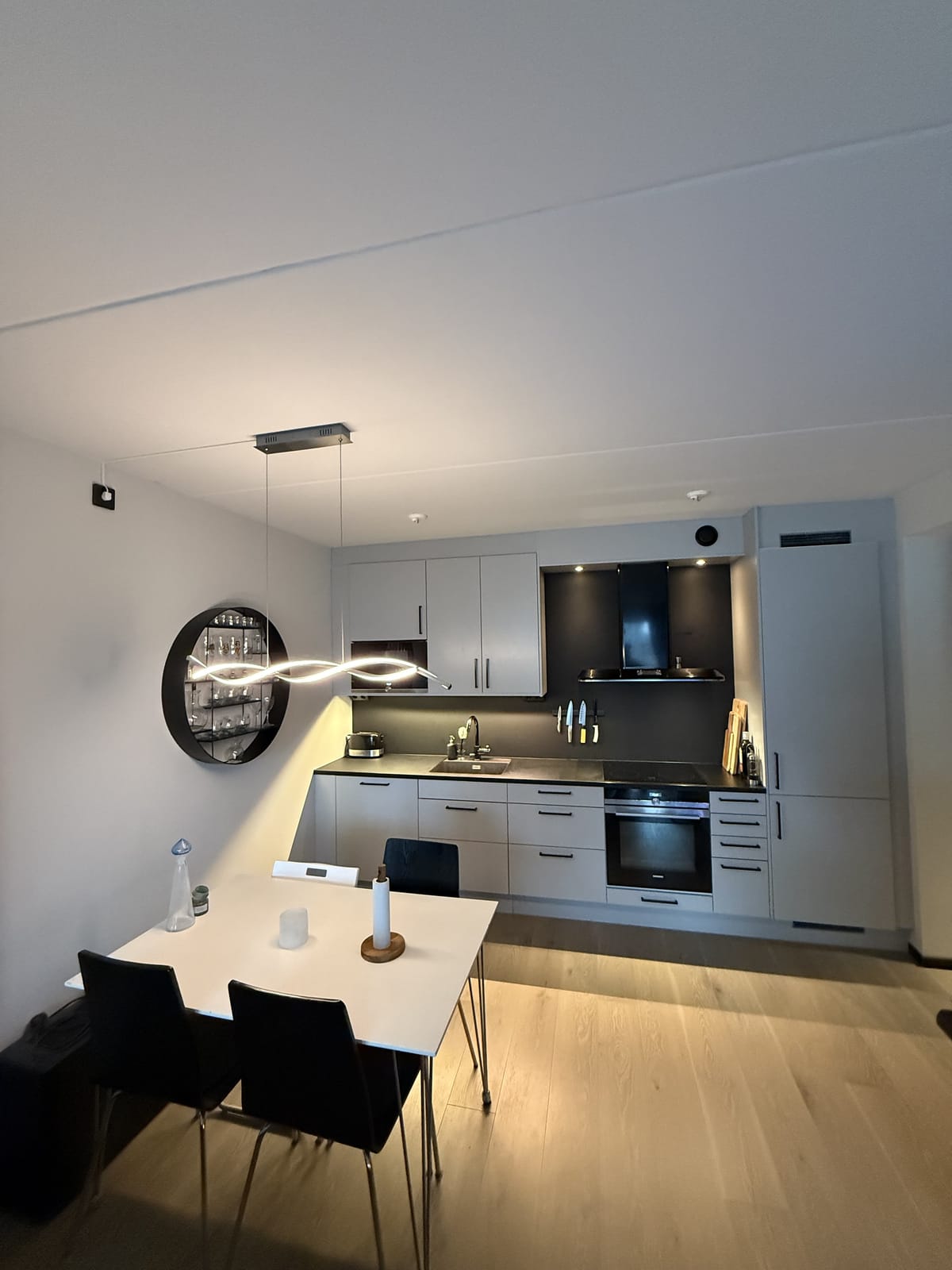 Lägenhet, 2 rooms, 44 sqm, Göteborg