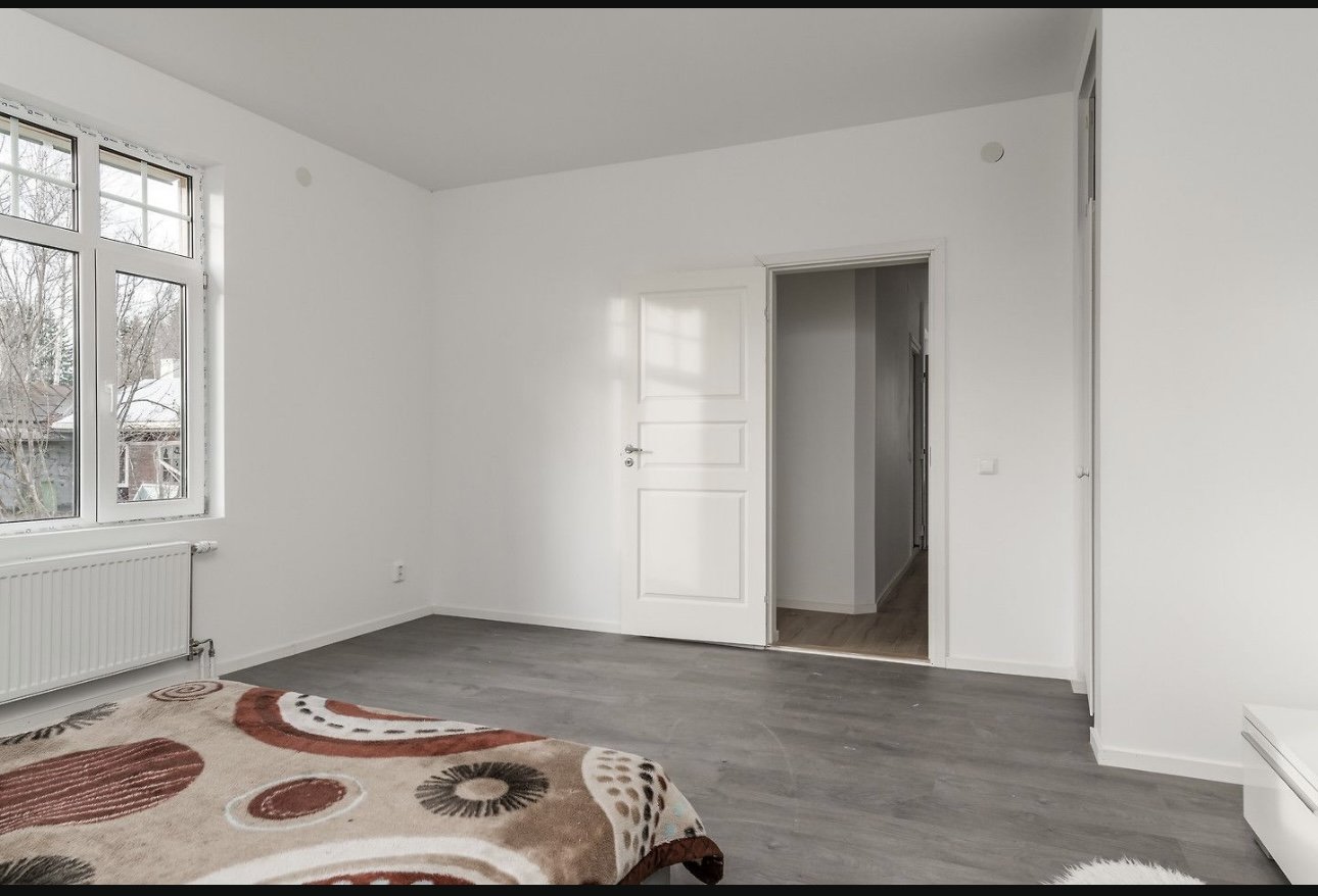 Villa/Hus, 6 rooms, 193 sqm, Långshyttan – bild 21