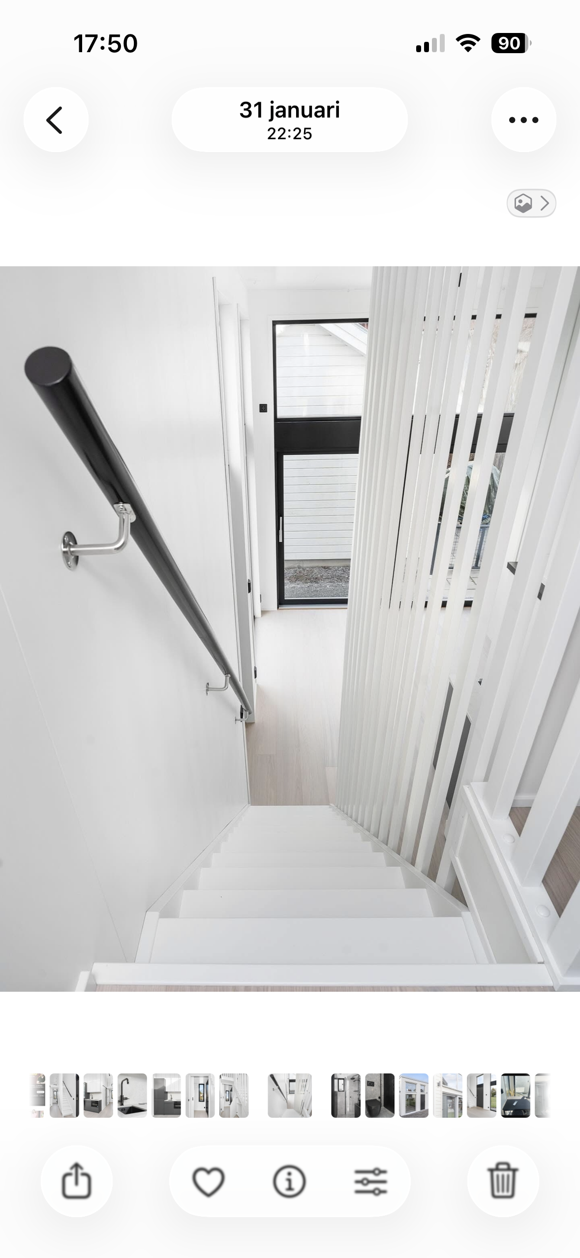 Villa/Hus, 2 rooms, 34 sqm, Örebro – bild 13