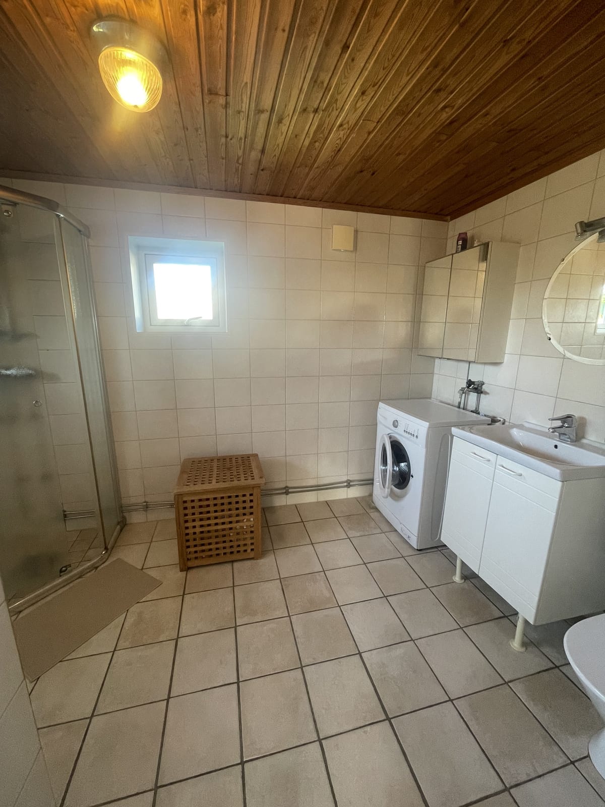 3 rok · 78 m² i Stenungsund – bild 6