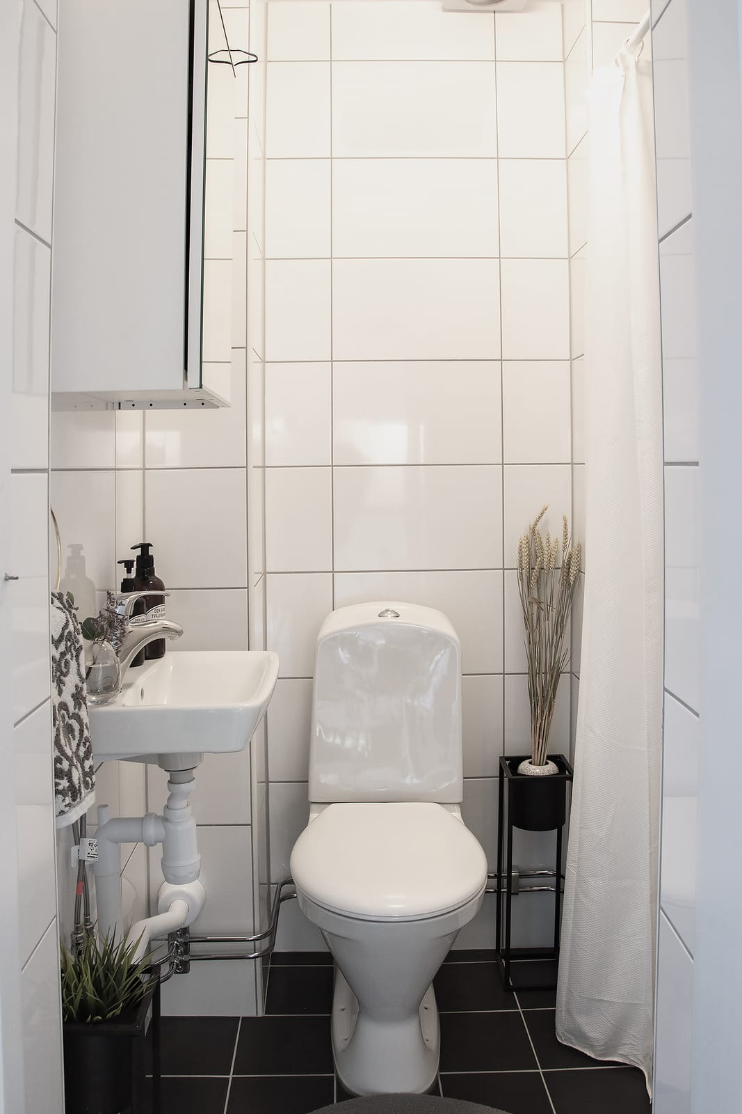 2 rok · 45 m² i Arboga – bild 6