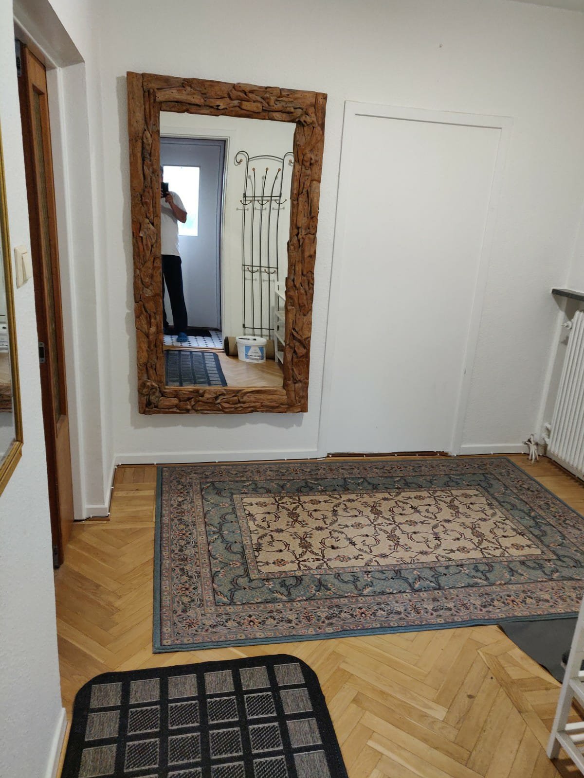 Lägenhet, 2 rooms, 60 sqm, Malmö – bild 2