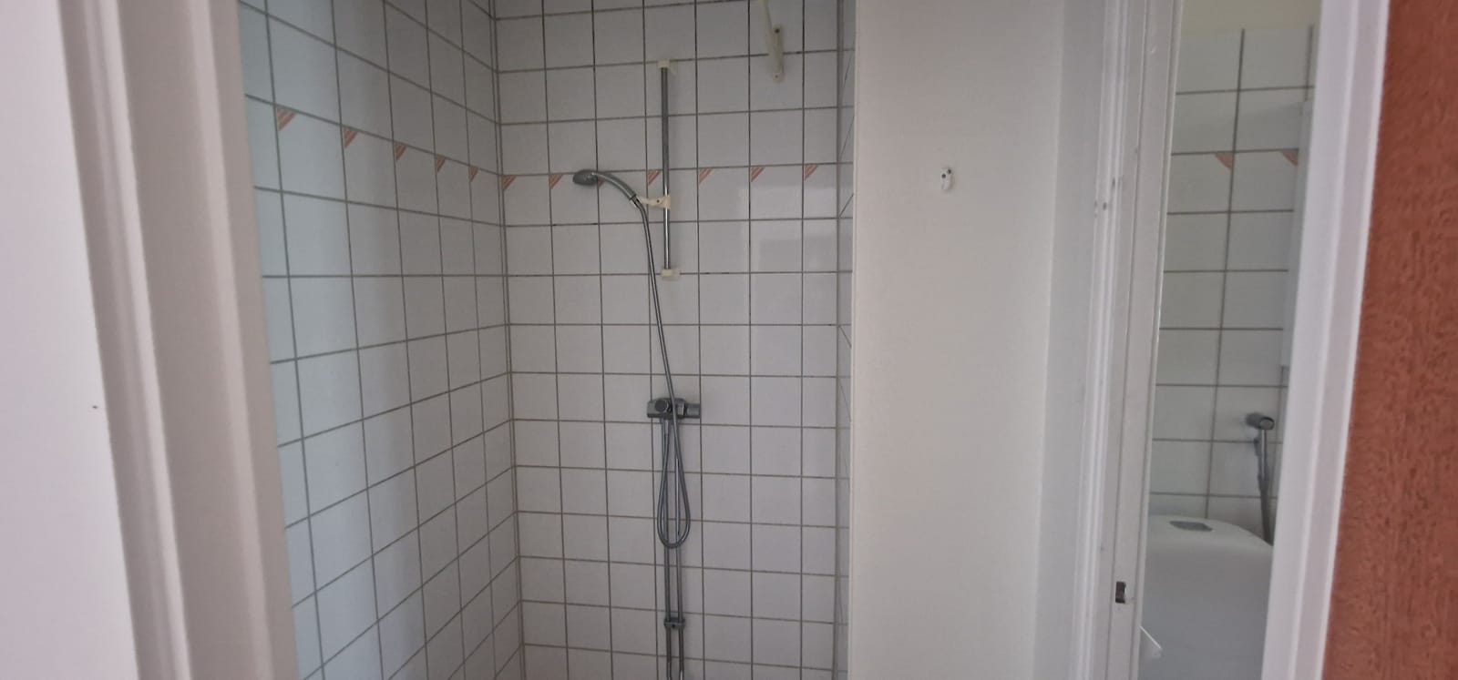 2 rok · 70 m² i Flen – bild 12