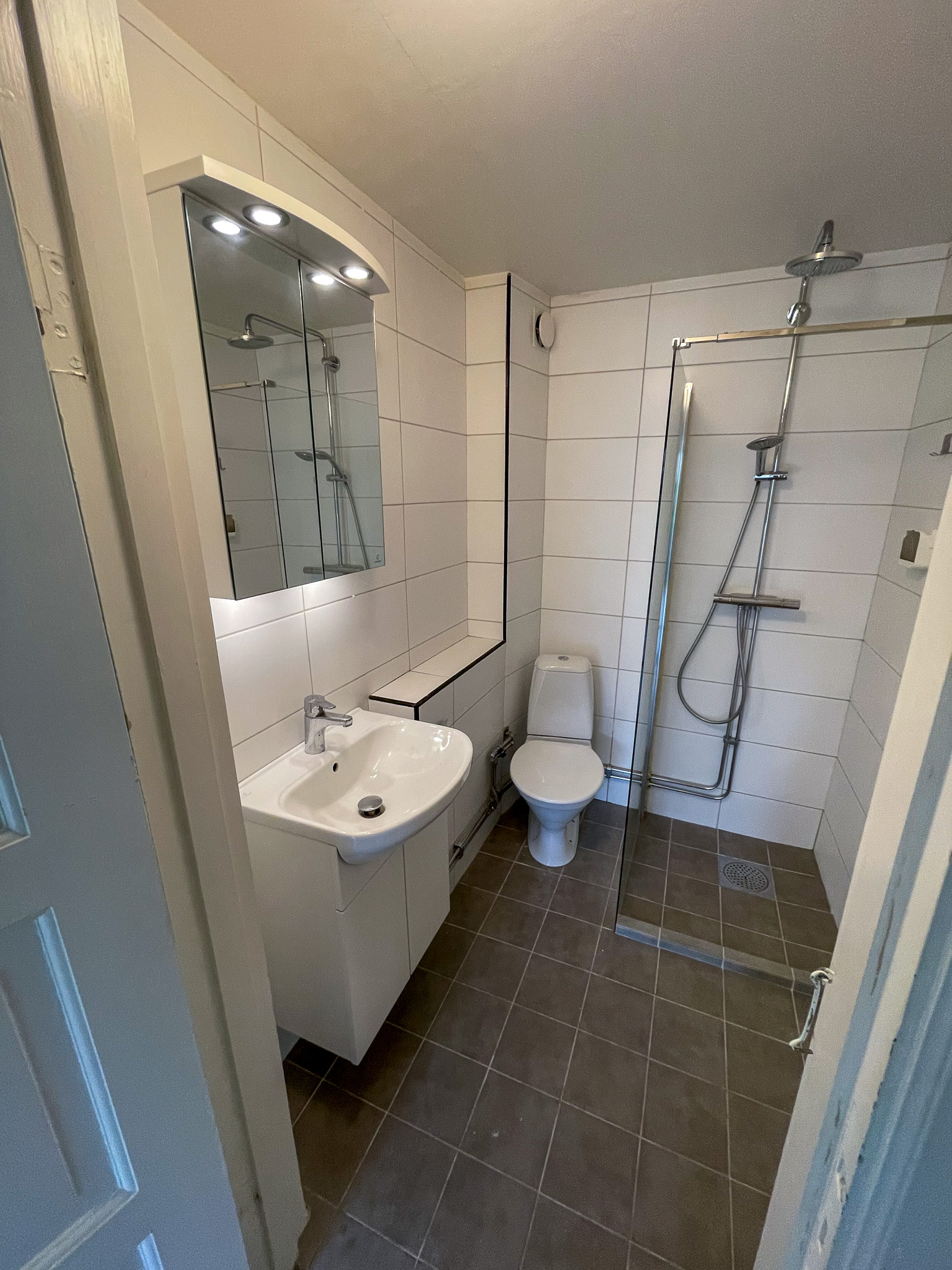 Lägenhet, 3 rooms, 72 sqm, Örebro – bild 13