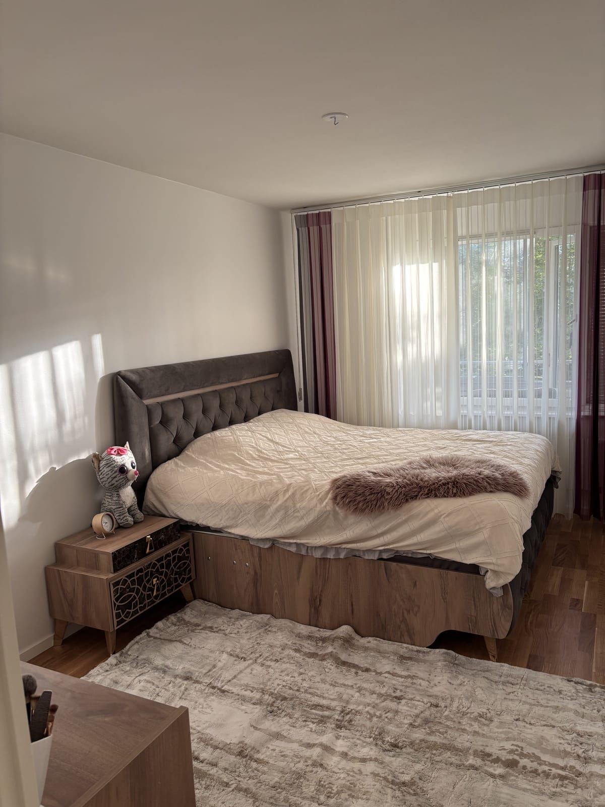 3 rok · 80 m² i Vårby – bild 4