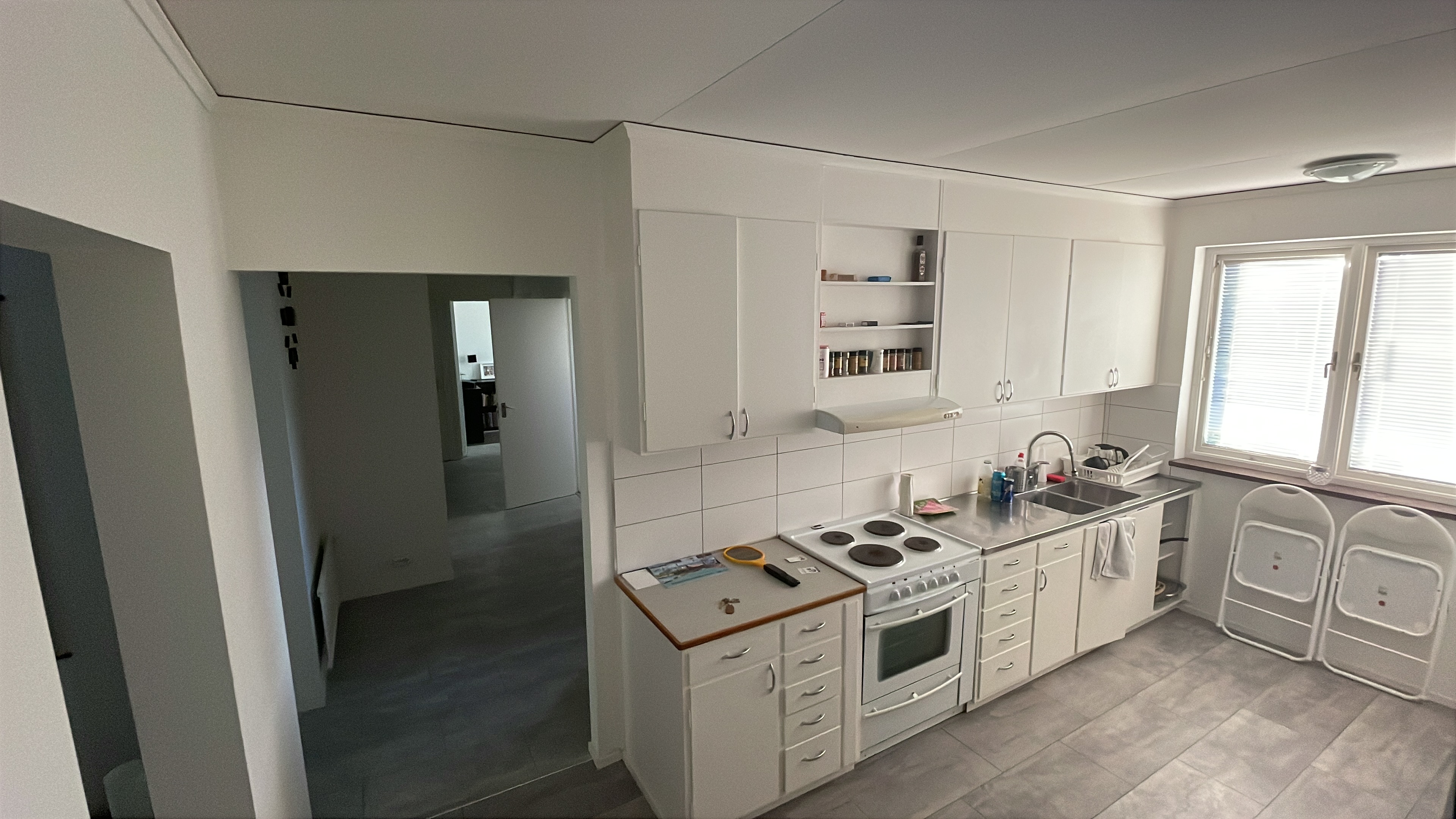 Villa/Hus, 5 rooms, 102 sqm, Lessebo – bild 11