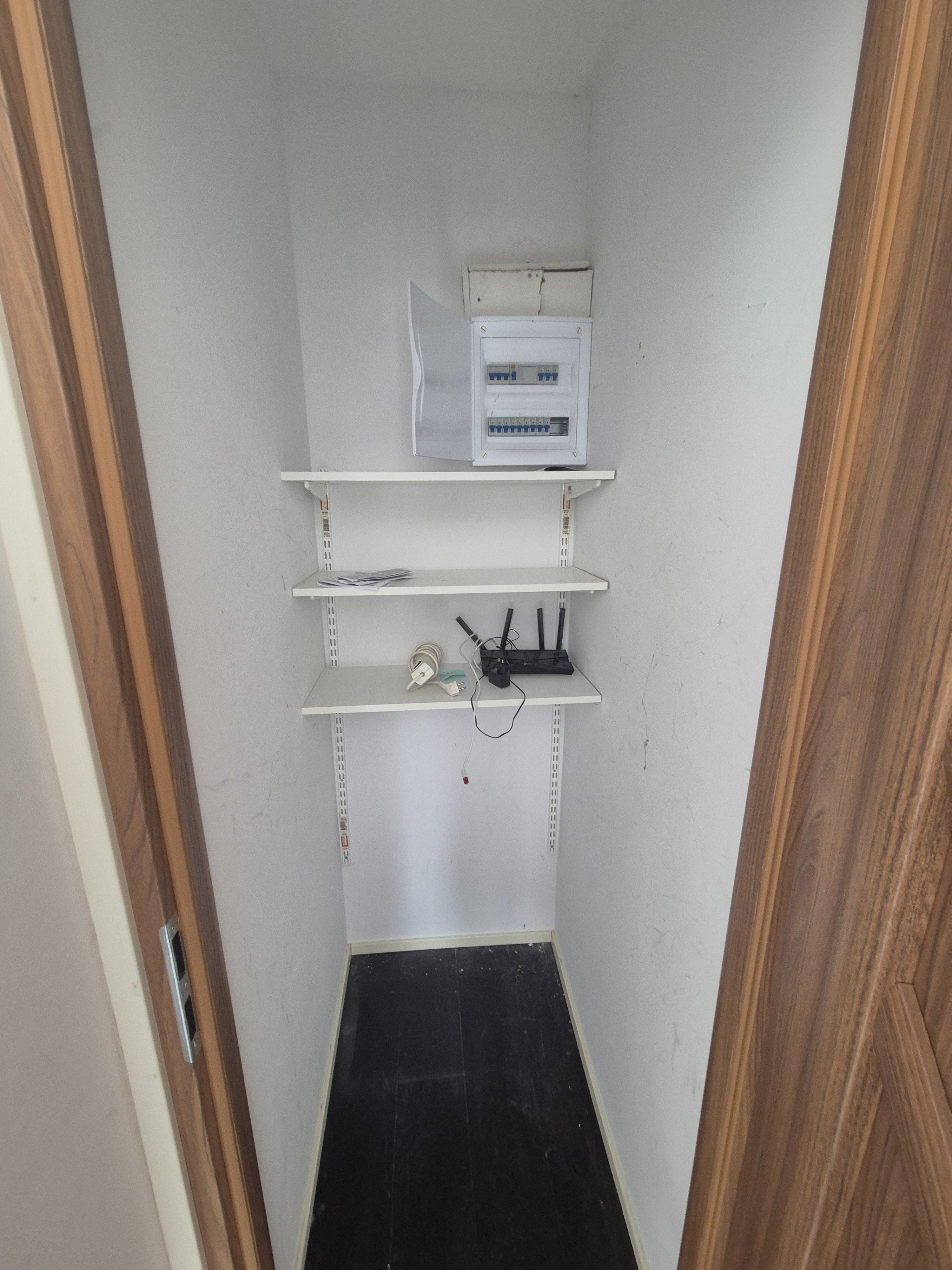 Lägenhet, 3 rooms, 62 sqm, Nybro – bild 15