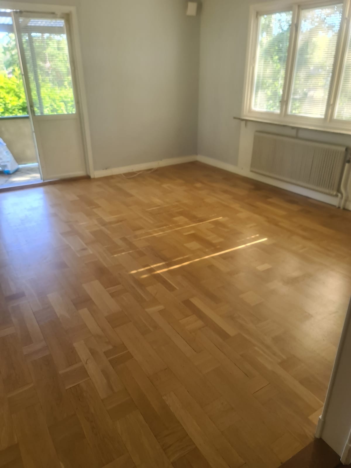 6 rok · 154 m² i Gnesta – bild 5