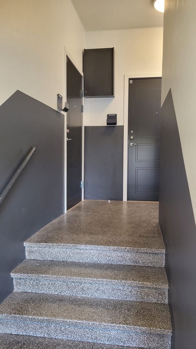 Lägenhet, 2 rooms, 67 sqm, Motala – bild 5