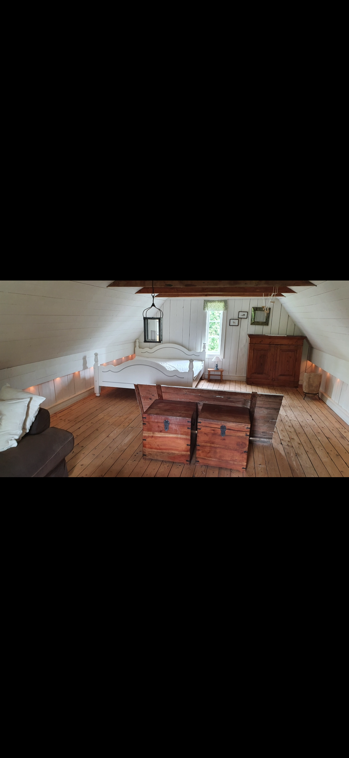 Stuga, 2 rooms, 70 sqm, Huddinge – bild 13