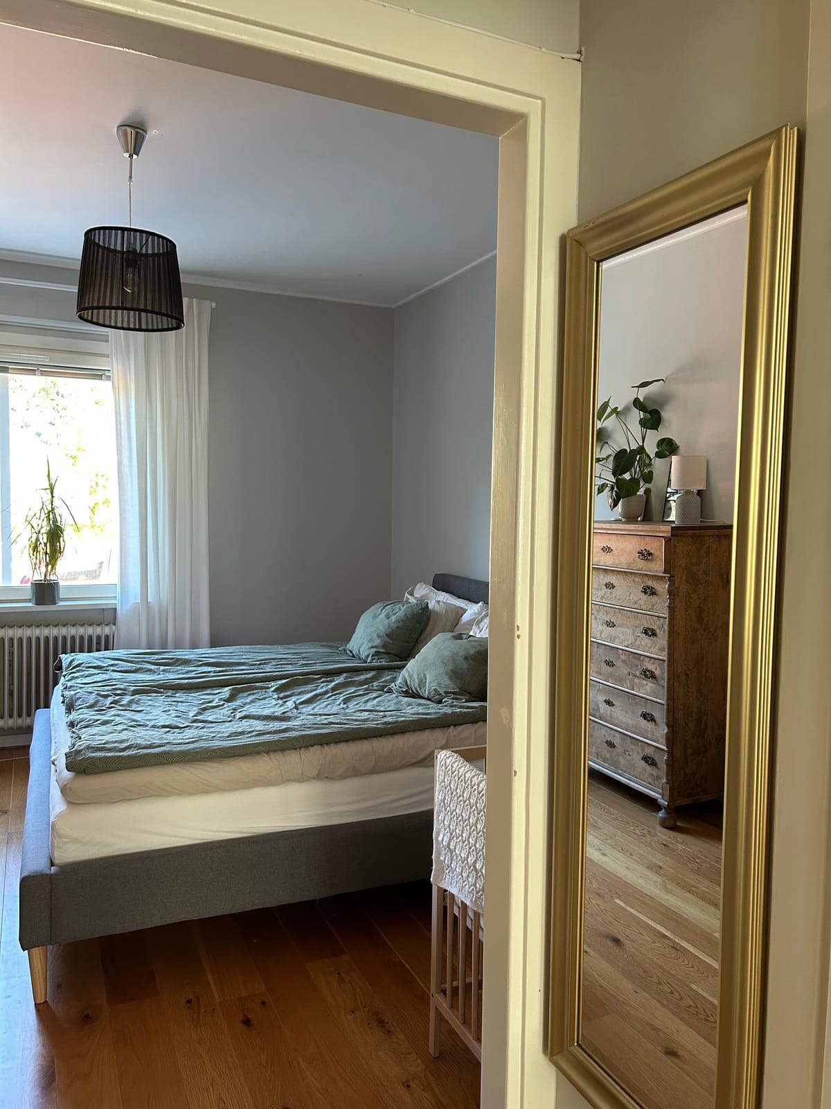 3 rok · 81 m² i Hallsberg – bild 10