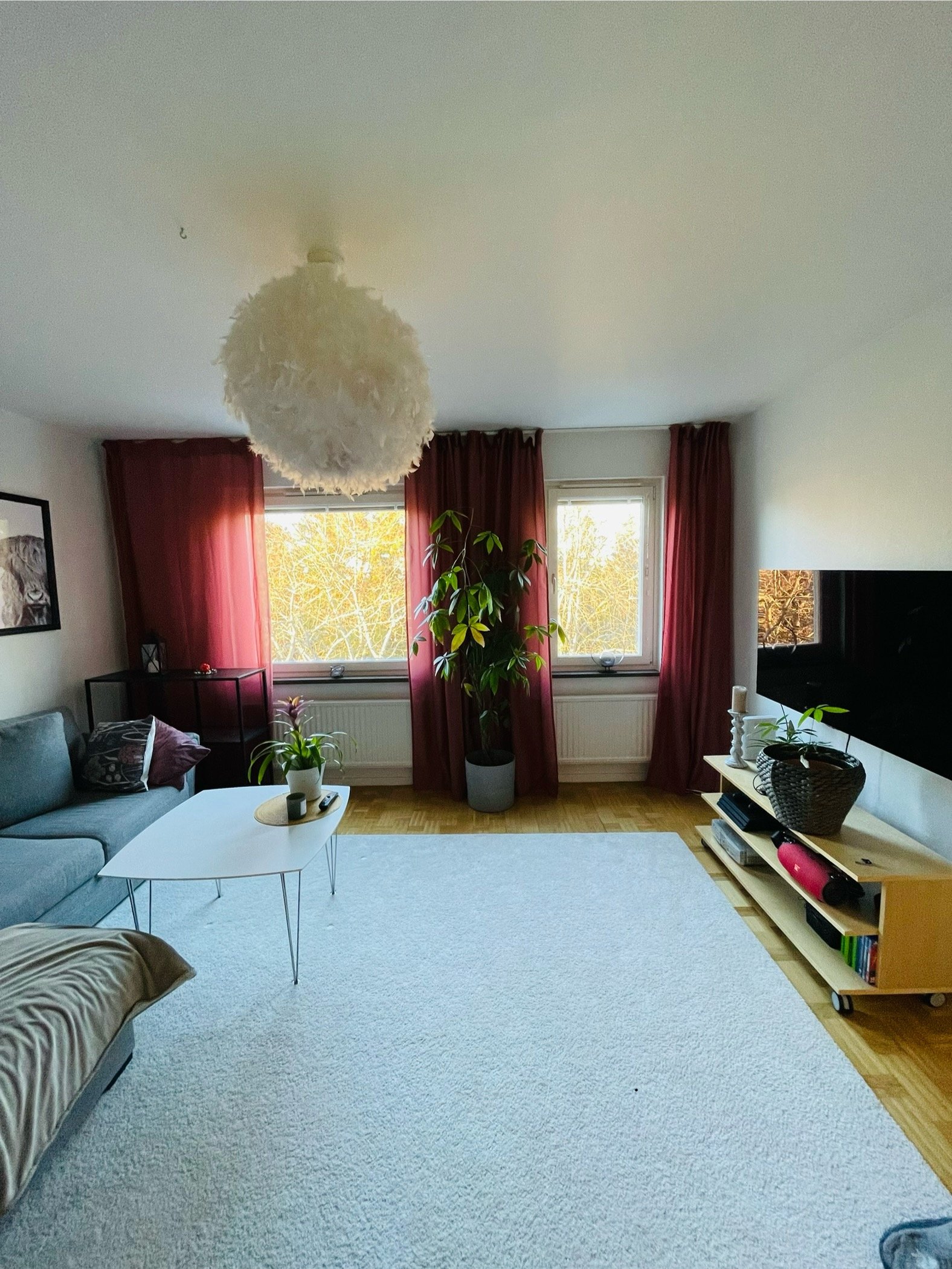 Lägenhet, 2 rooms, 40 sqm, Järfälla – Järfälla