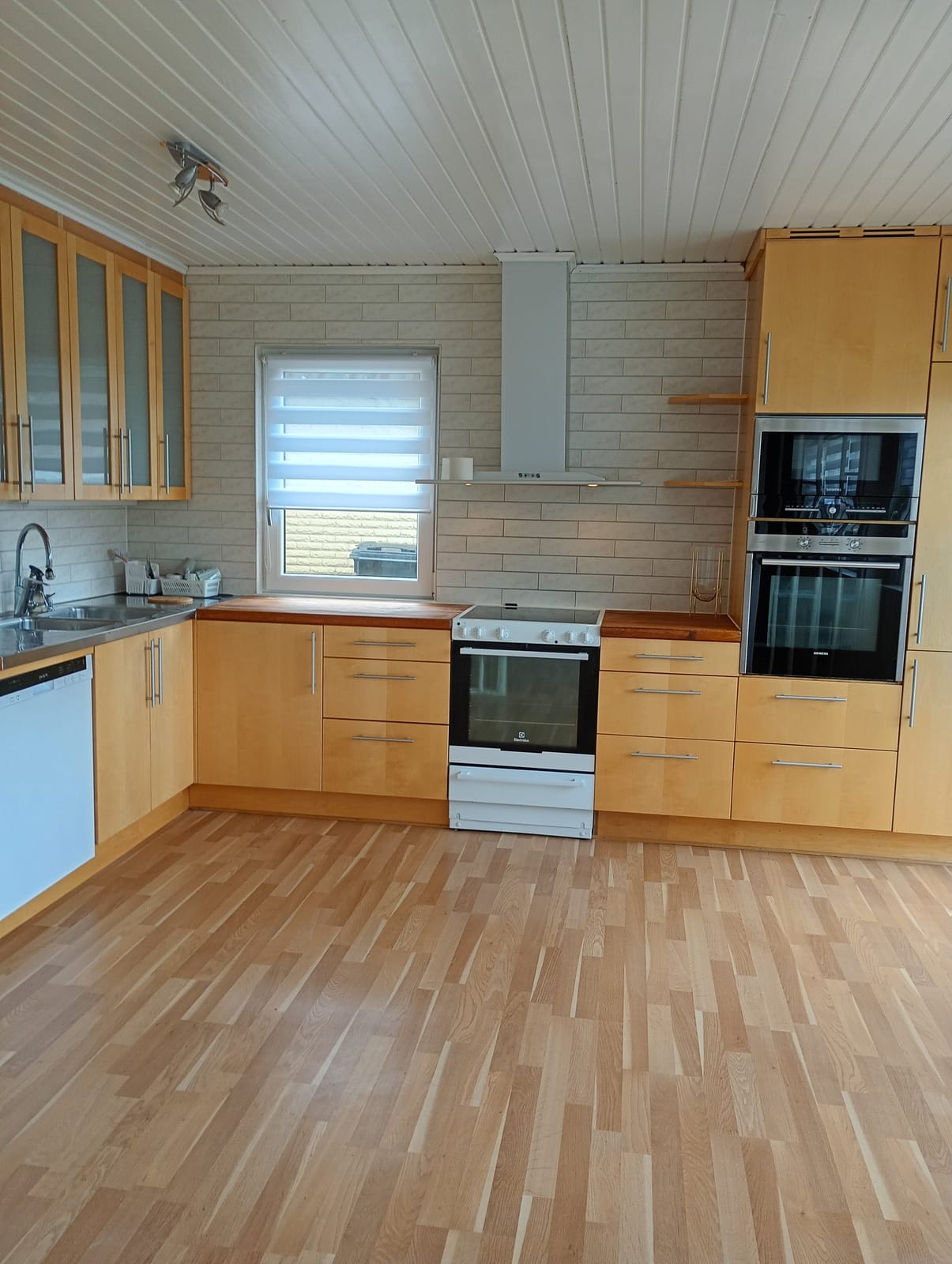 5 rok · 150 m² i Stockaryd – bild 4