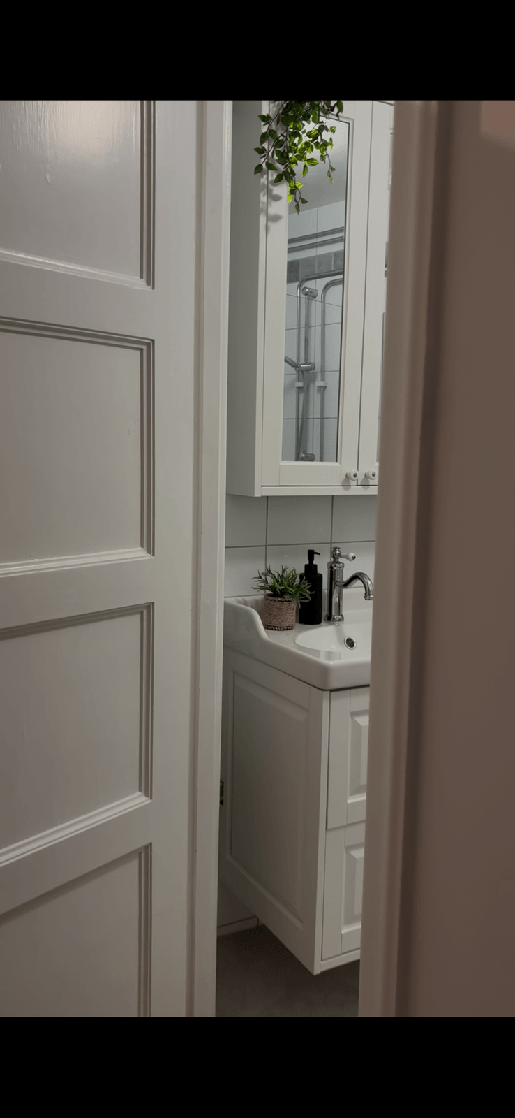 2 rok · 43 m² i Malmö – bild 7