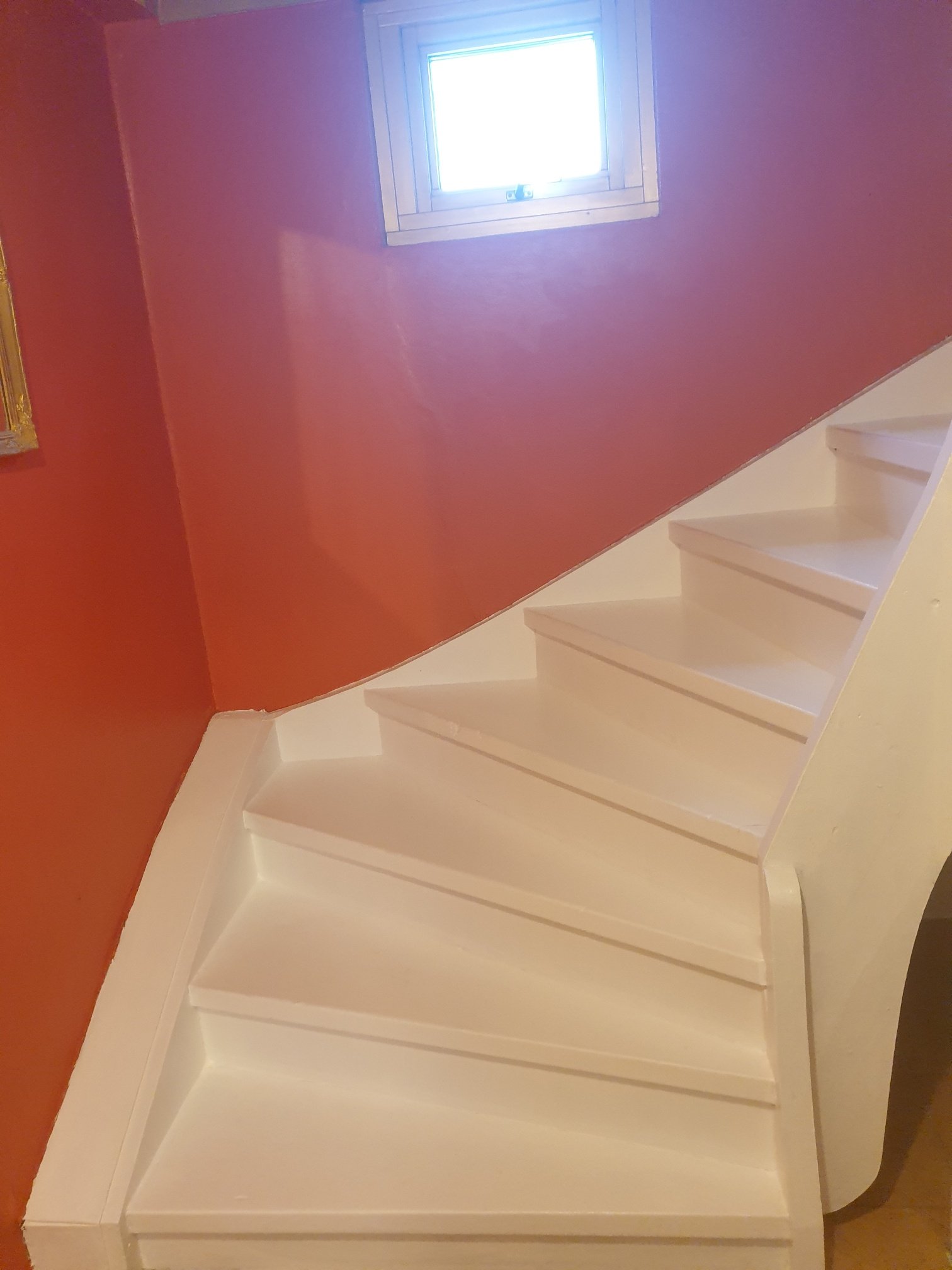 Lägenhet, 1 rooms, 37 sqm, Partille – bild 7