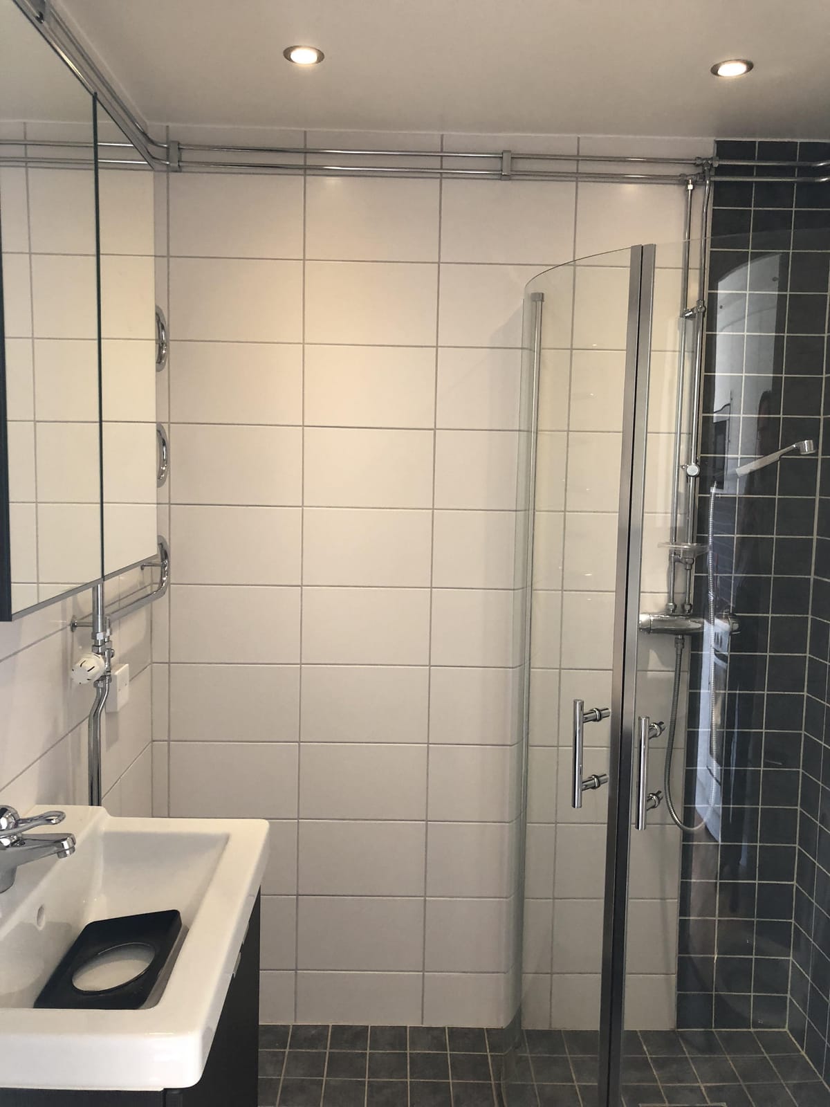 3 rok · 73 m² i Umeå – bild 5