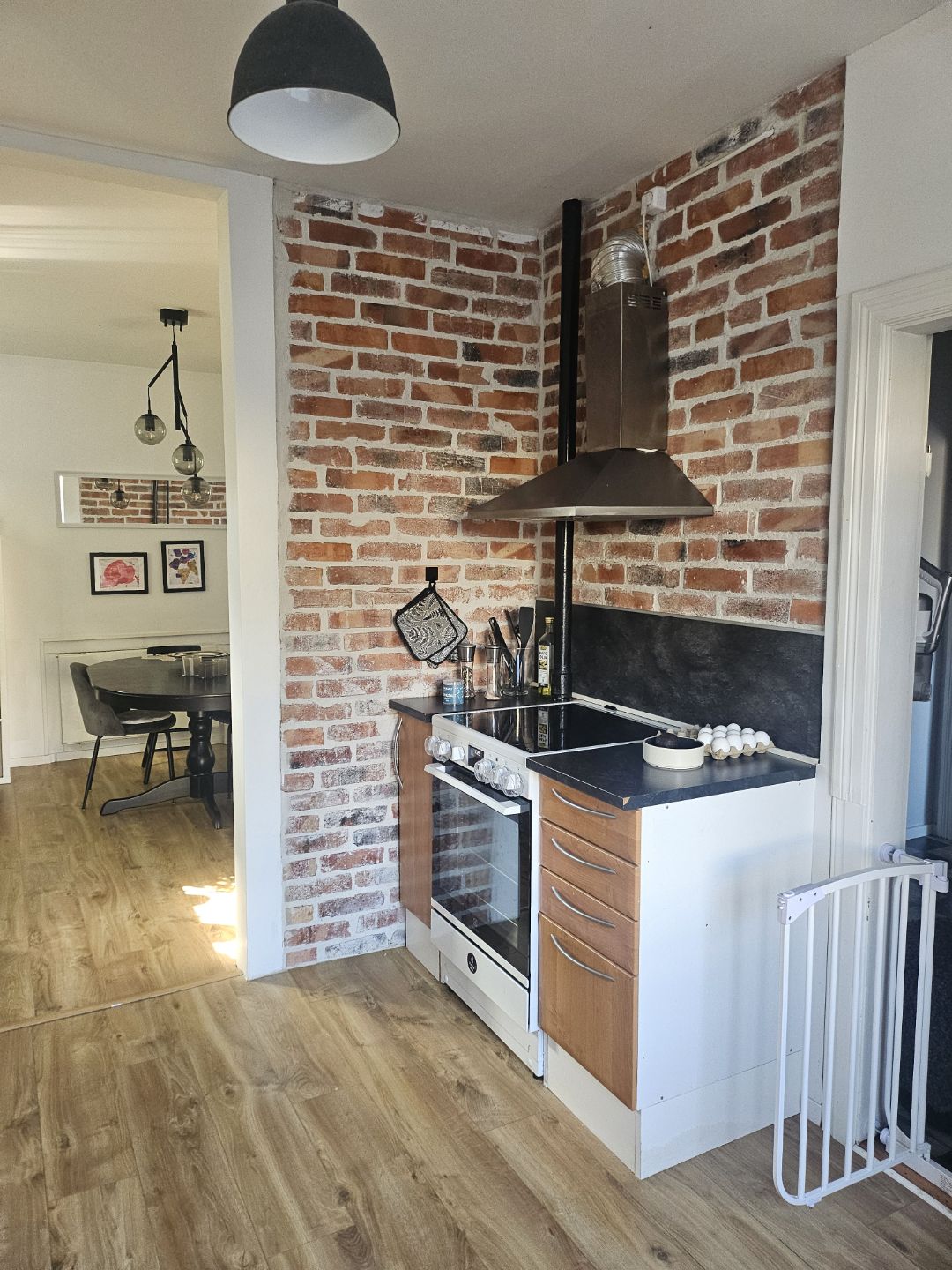 4 rok · 94 m² i Örkelljunga – bild 11