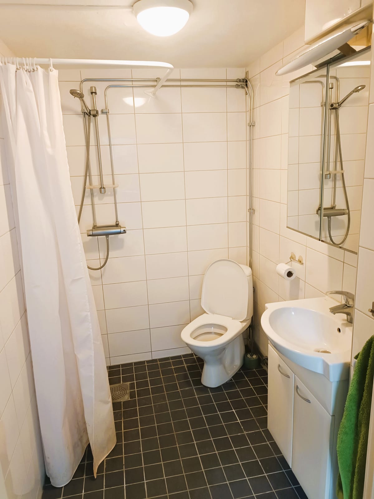 1 rok · 23 m² i Halmstad – bild 4
