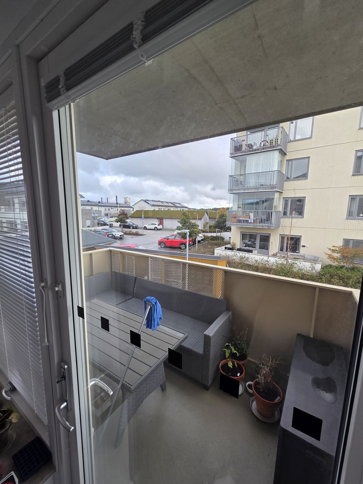3 rok · 65 m² i Visby – bild 6