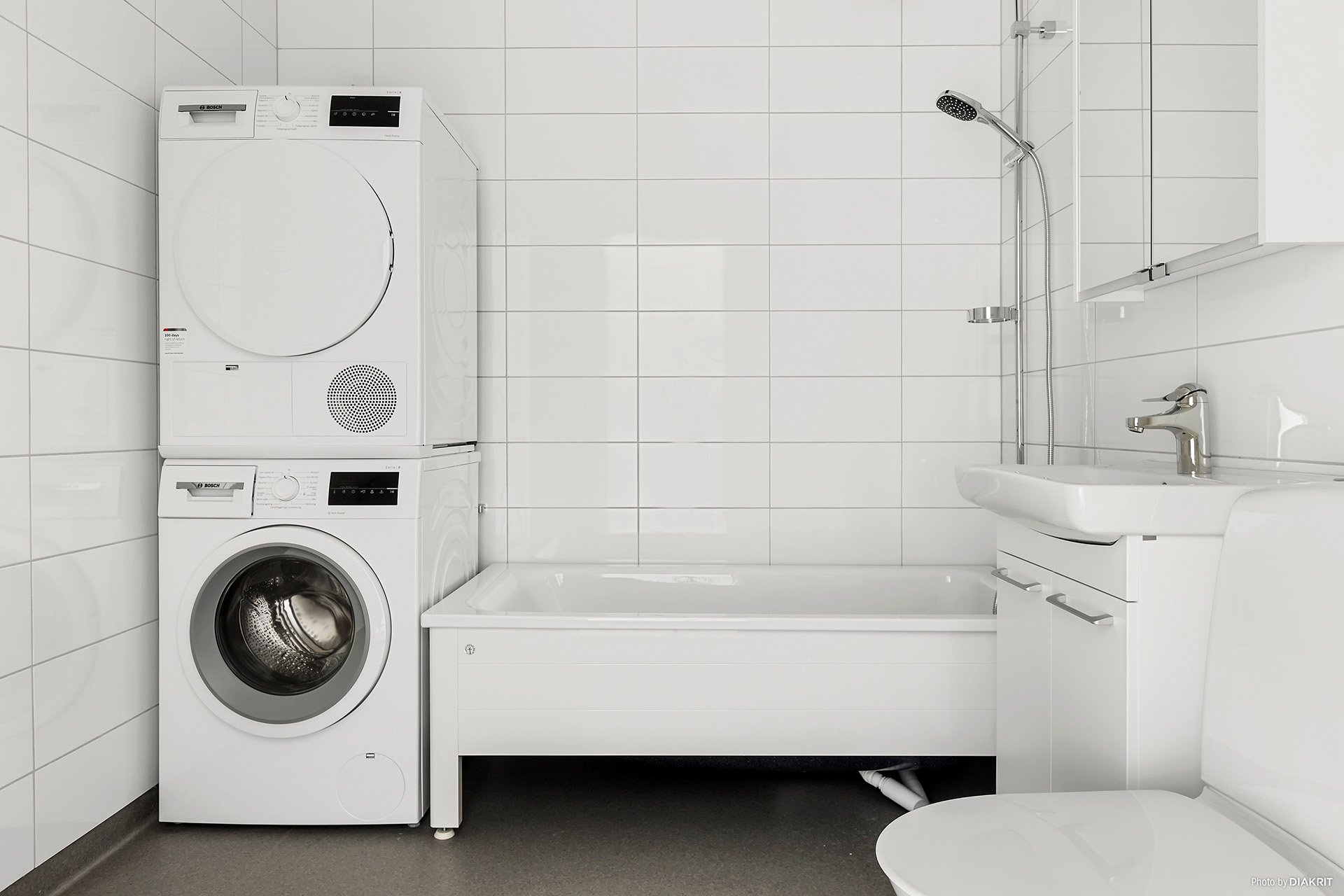 Lägenhet, 1 rooms, 20 sqm, Huddinge – bild 6
