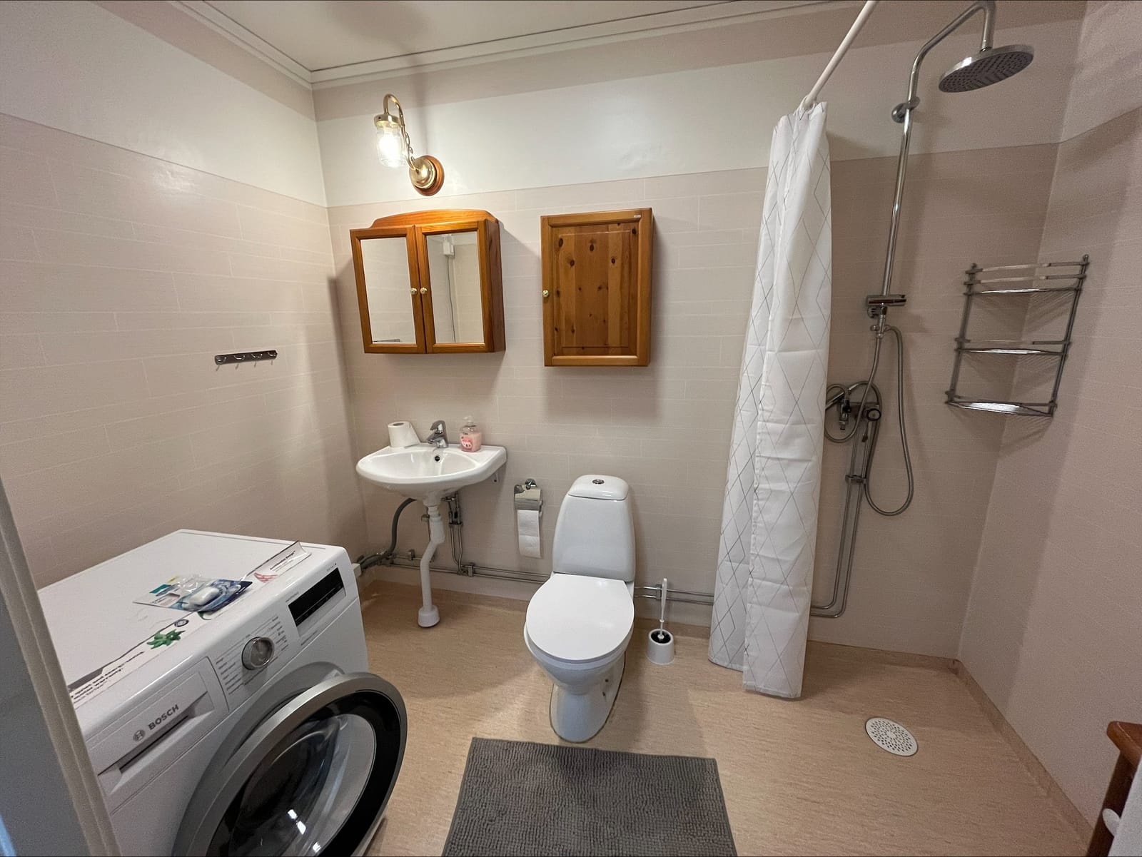 4 rok · 85 m² i Tullinge – bild 8