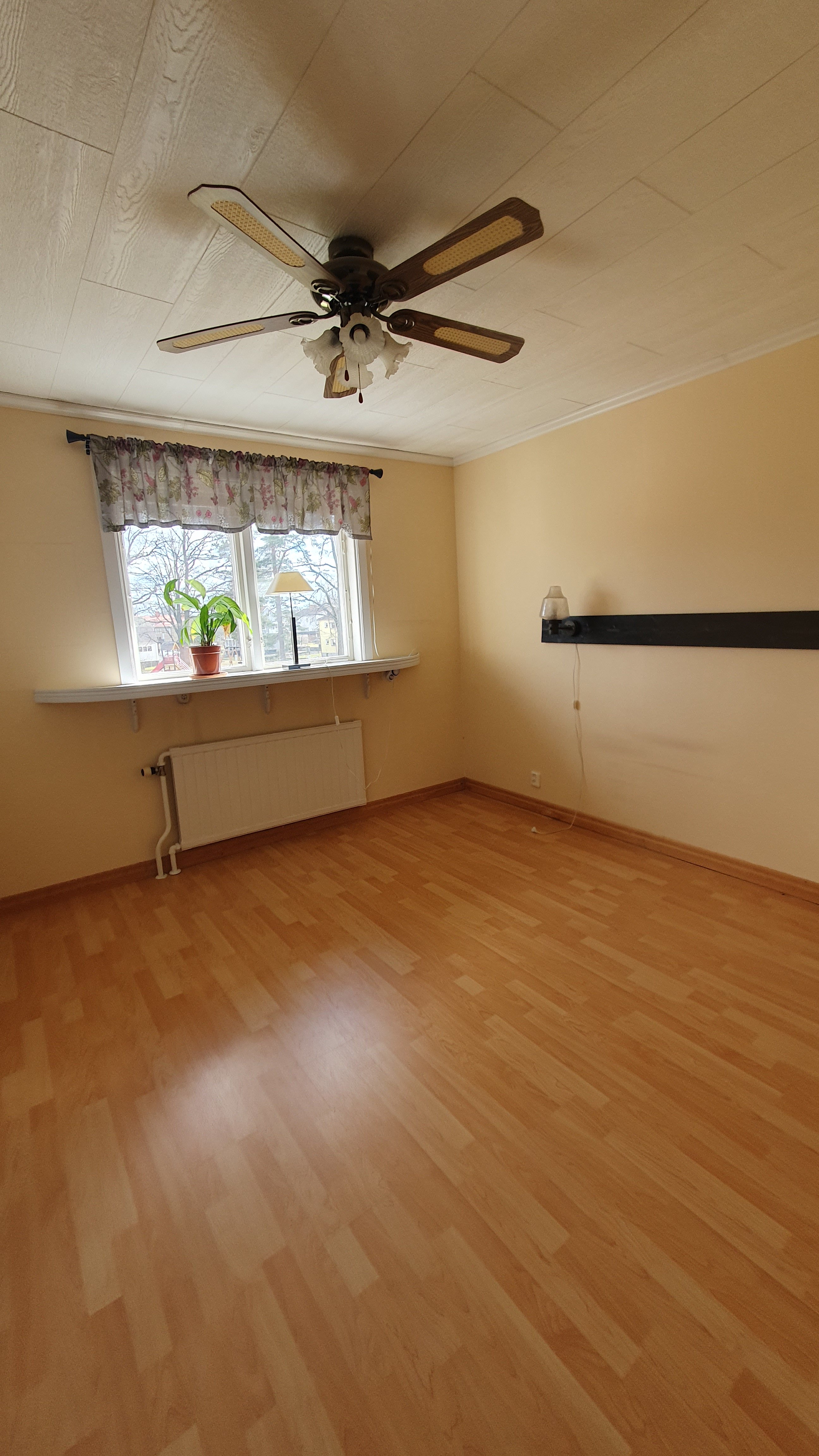 Duplex, 4 rooms, 90 sqm, Åtvidaberg – bild 3