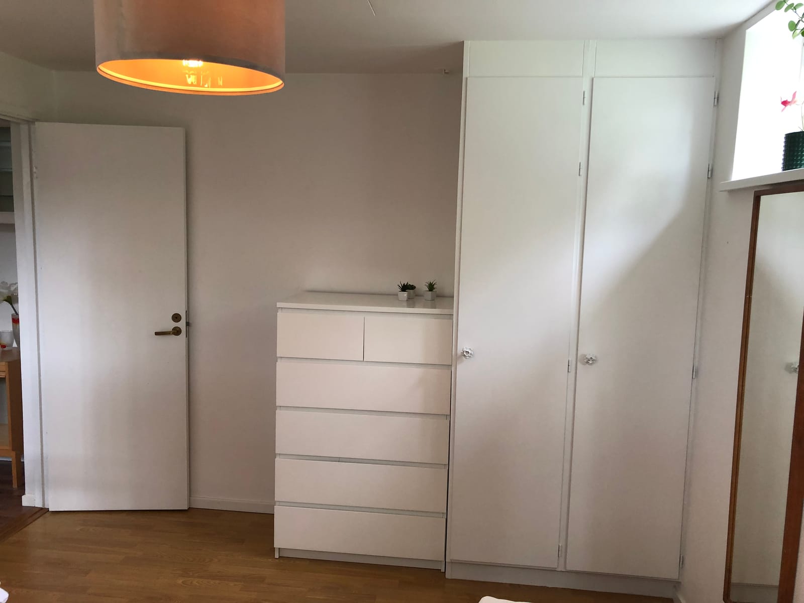 2 rok · 45 m² i Visby – bild 4