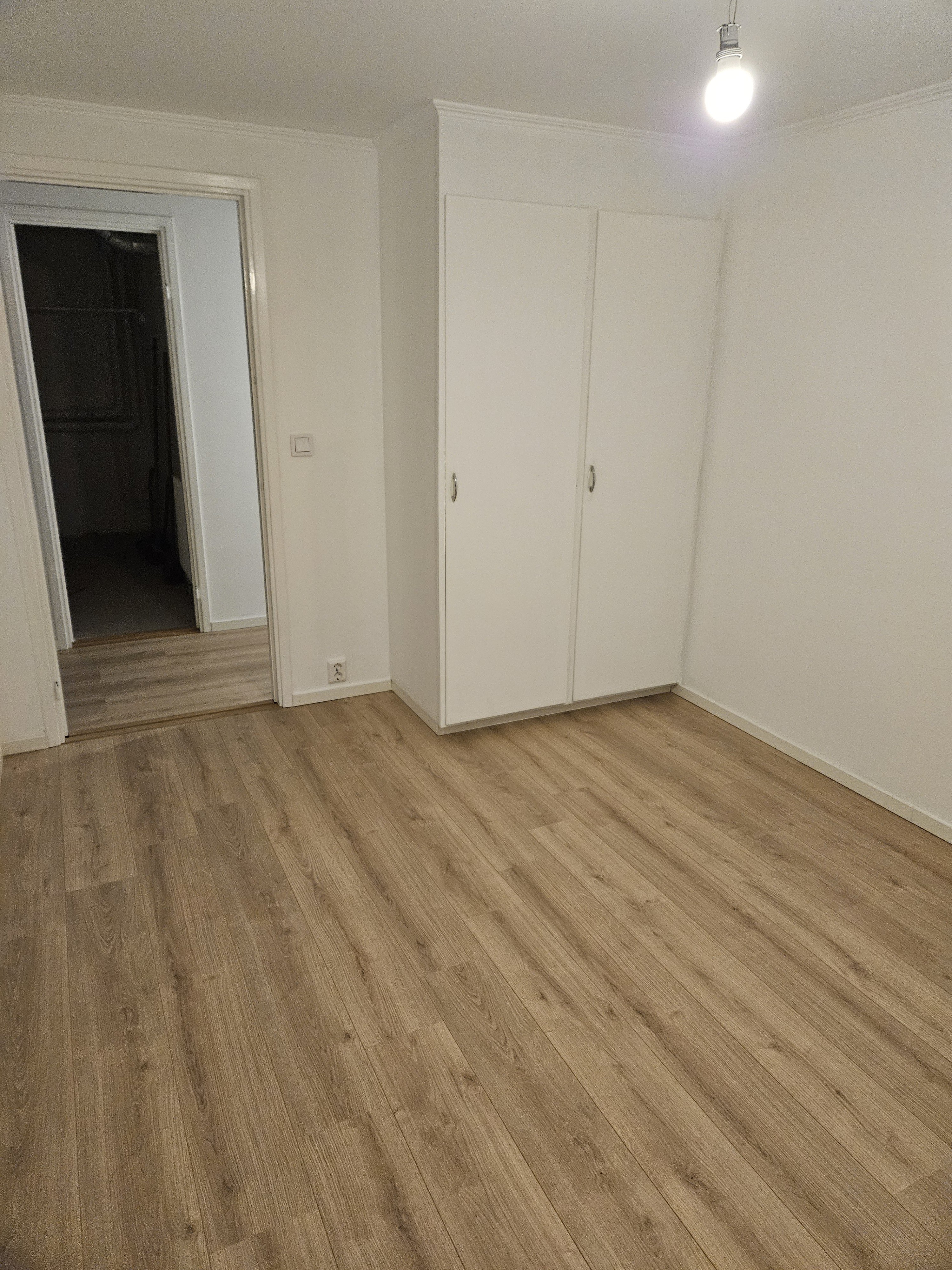 Villa/Hus, 3 rooms, 80 sqm, Järfälla – bild 5
