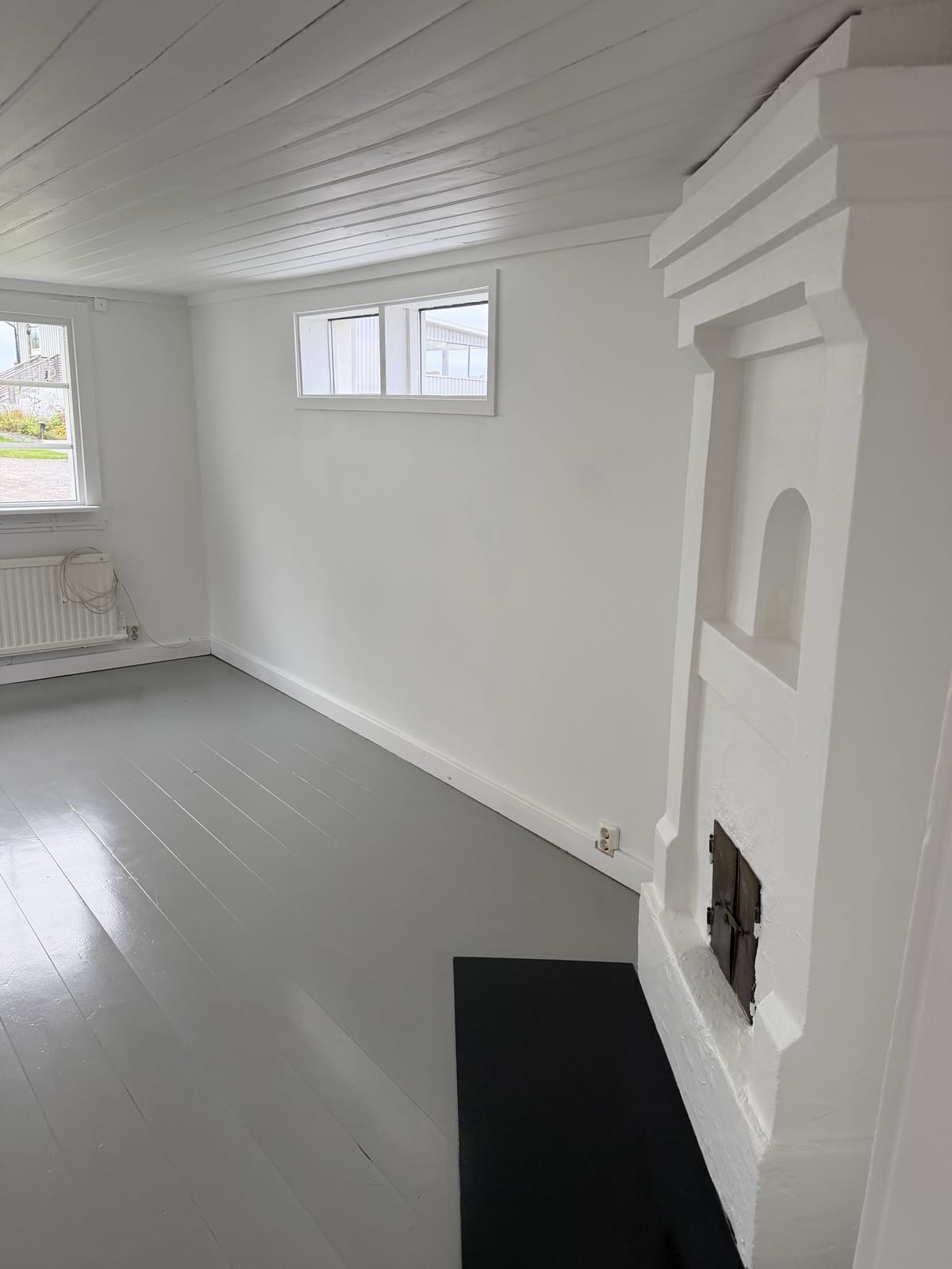 4 rok · 90 m² i Ellös – bild 7
