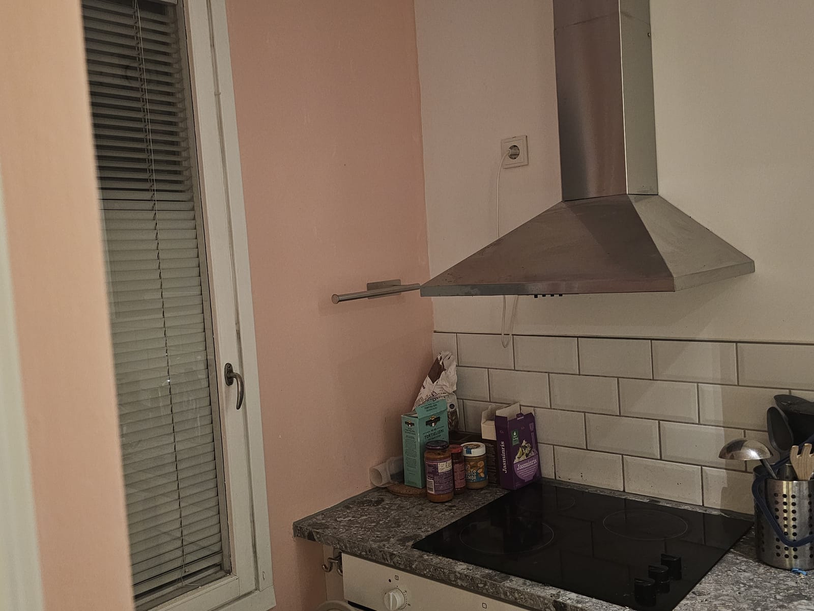 2 rok · 36 m² i Stockholm  – bild 9