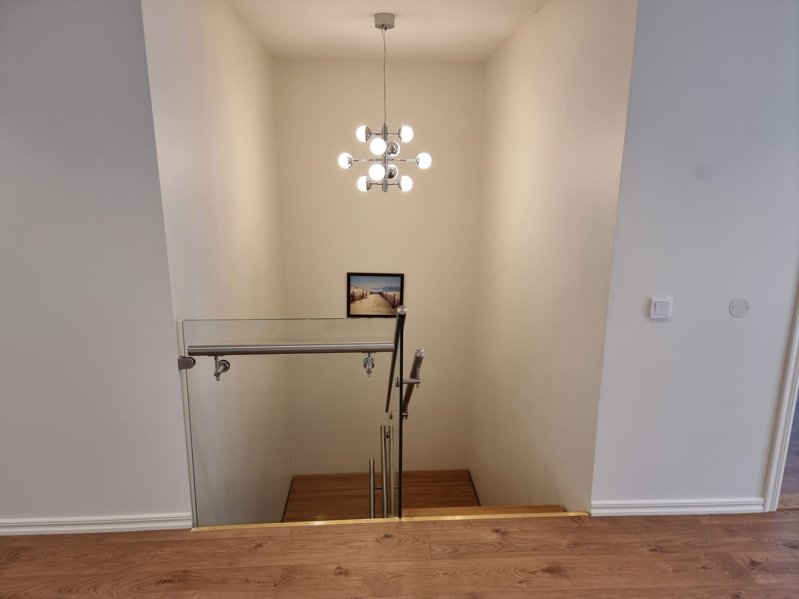 6 rok · 185 m² i Segeltorp – bild 6