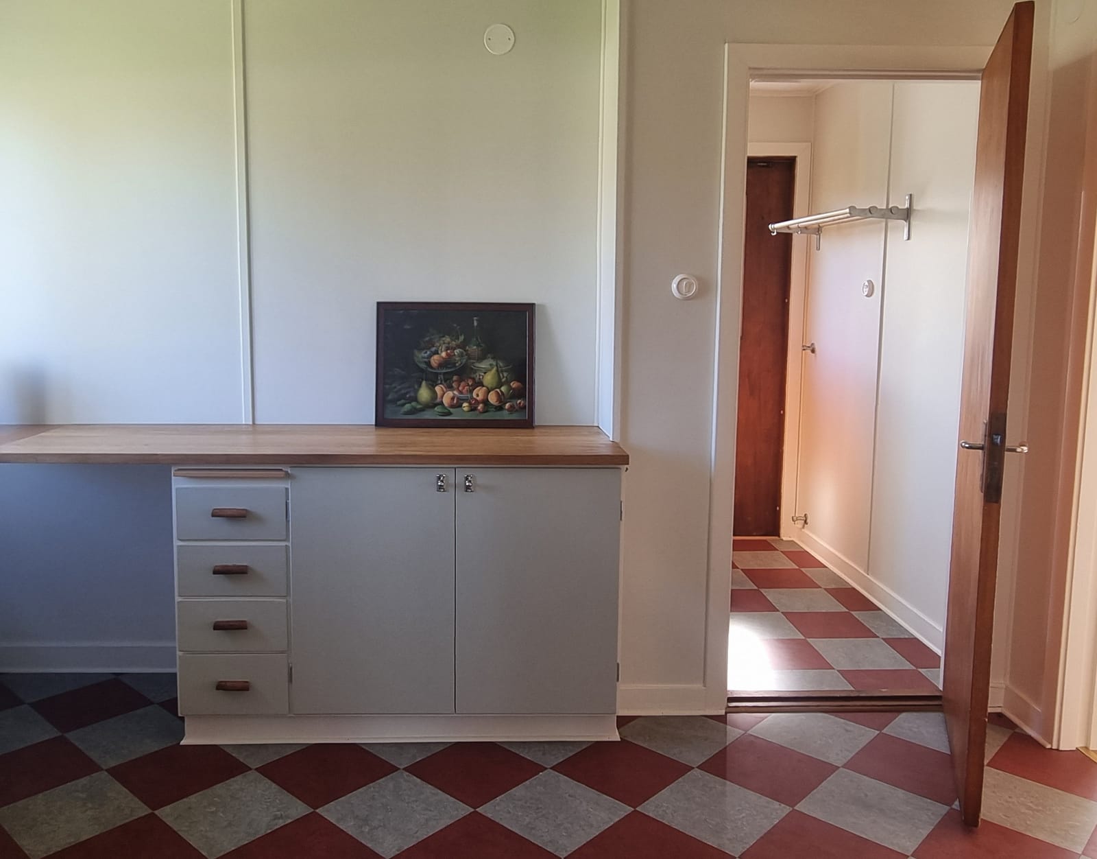 9 rok · 244 m² i Båstad – bild 9