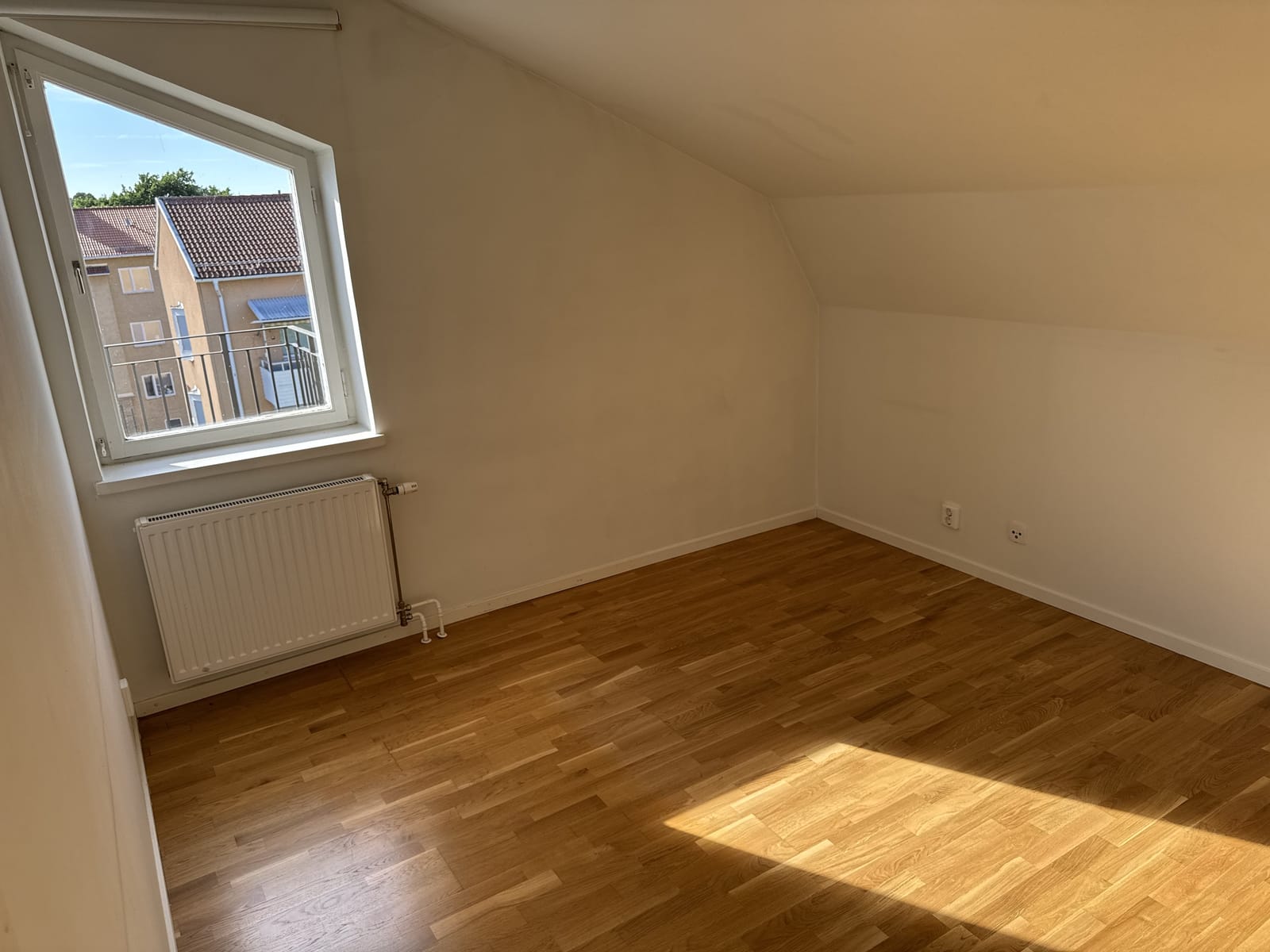 4 rok · 98 m² i Kalmar – bild 7