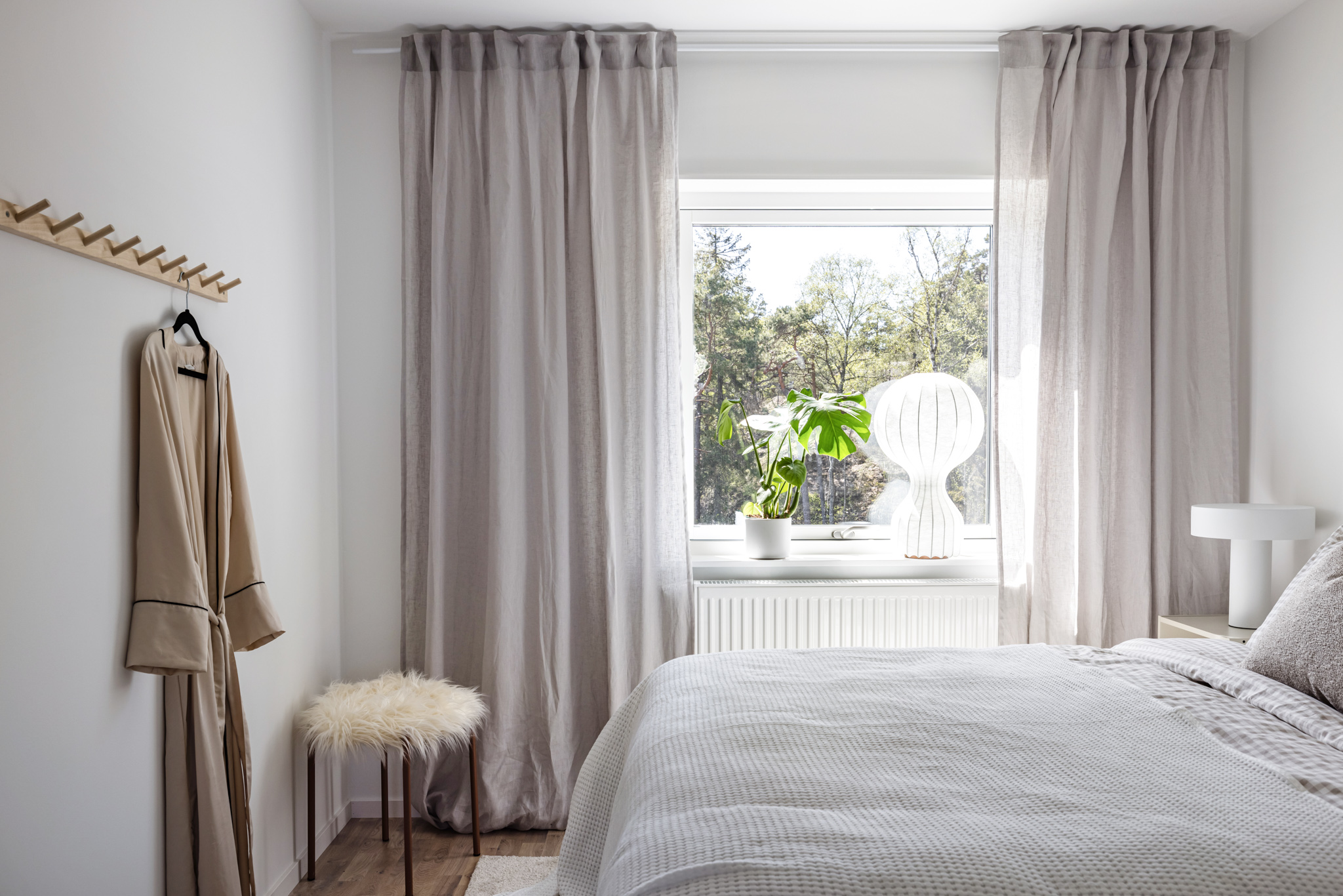 Lägenhet, 5 rooms, 110 sqm, Nynäshamn – bild 14