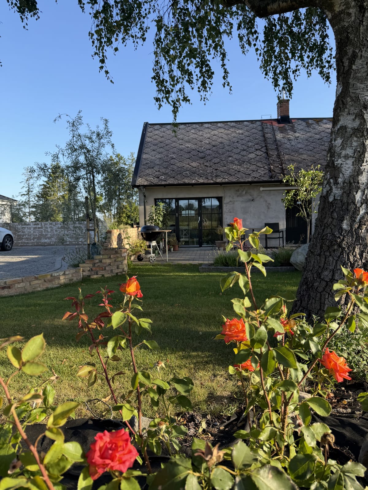 2 rok · 65 m² i Lund – bild 2
