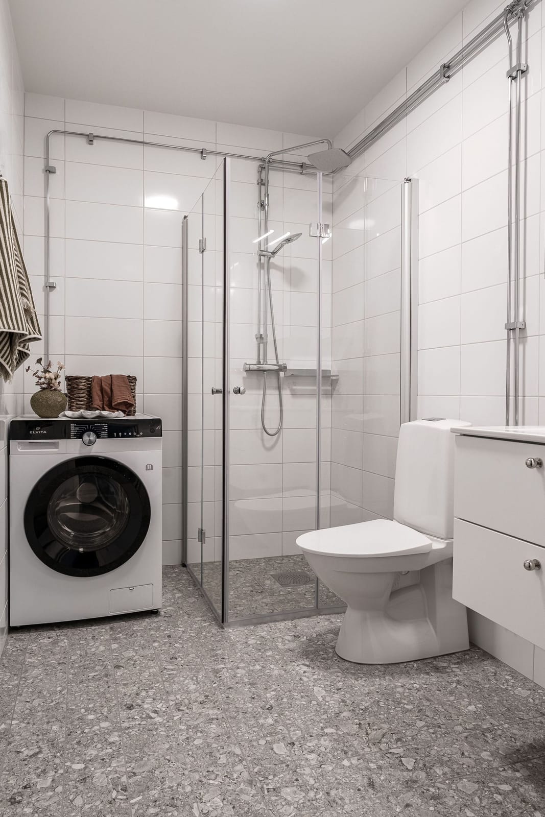 4 rok · 82 m² i Skellefteå – bild 3
