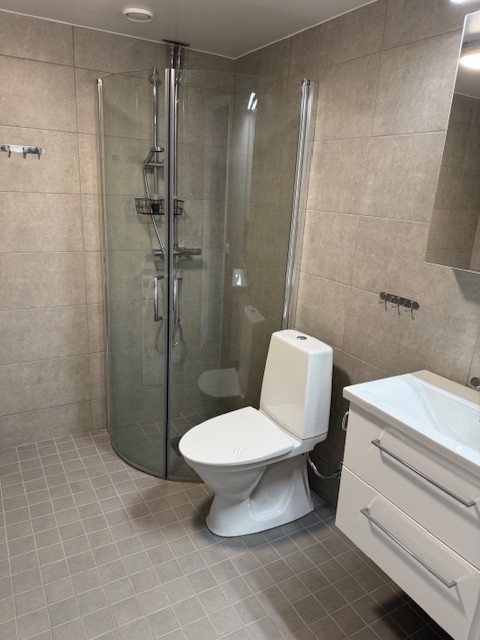 2 rok · 51 m² i Nyköping – bild 9