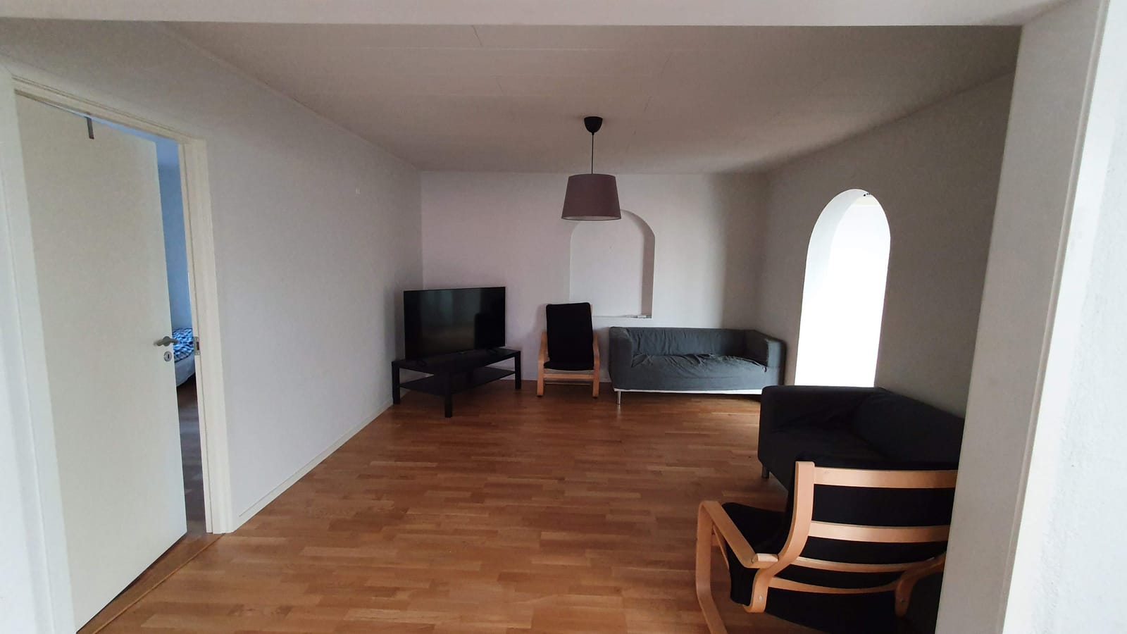6 rok · 150 m² i Mölndal – bild 6