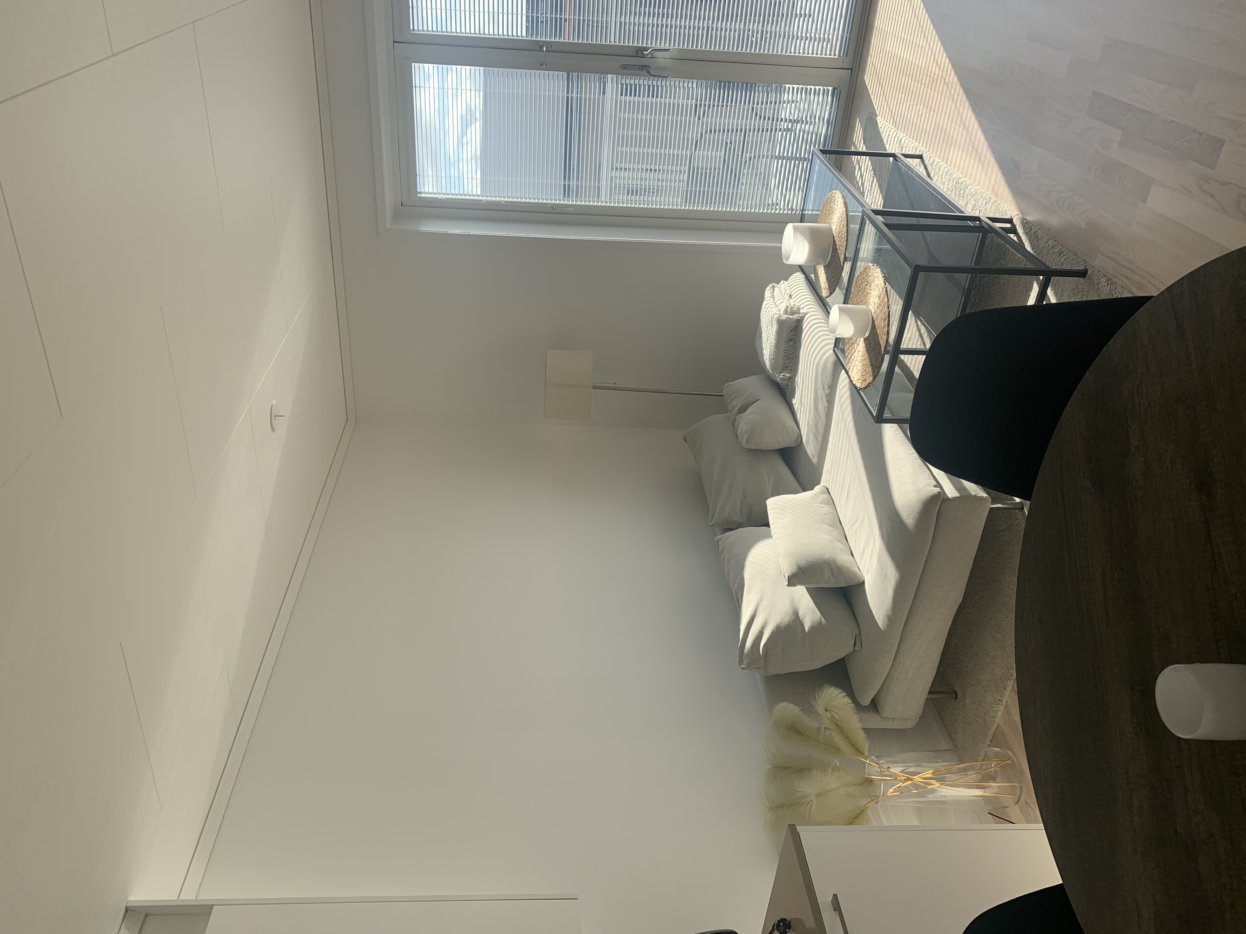 Lägenhet, 2 rooms, 34 sqm, Järfälla – bild 2