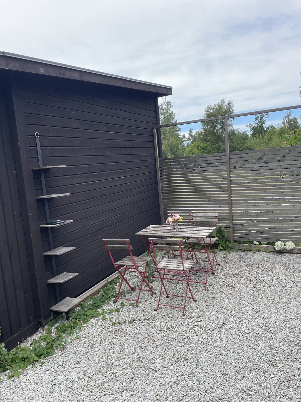 2 rok · 36 m² i Gotlands Tofta – bild 18