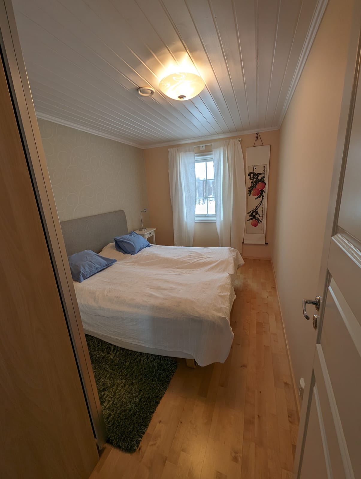 3 rok · 60 m² i Altersbruk – bild 7