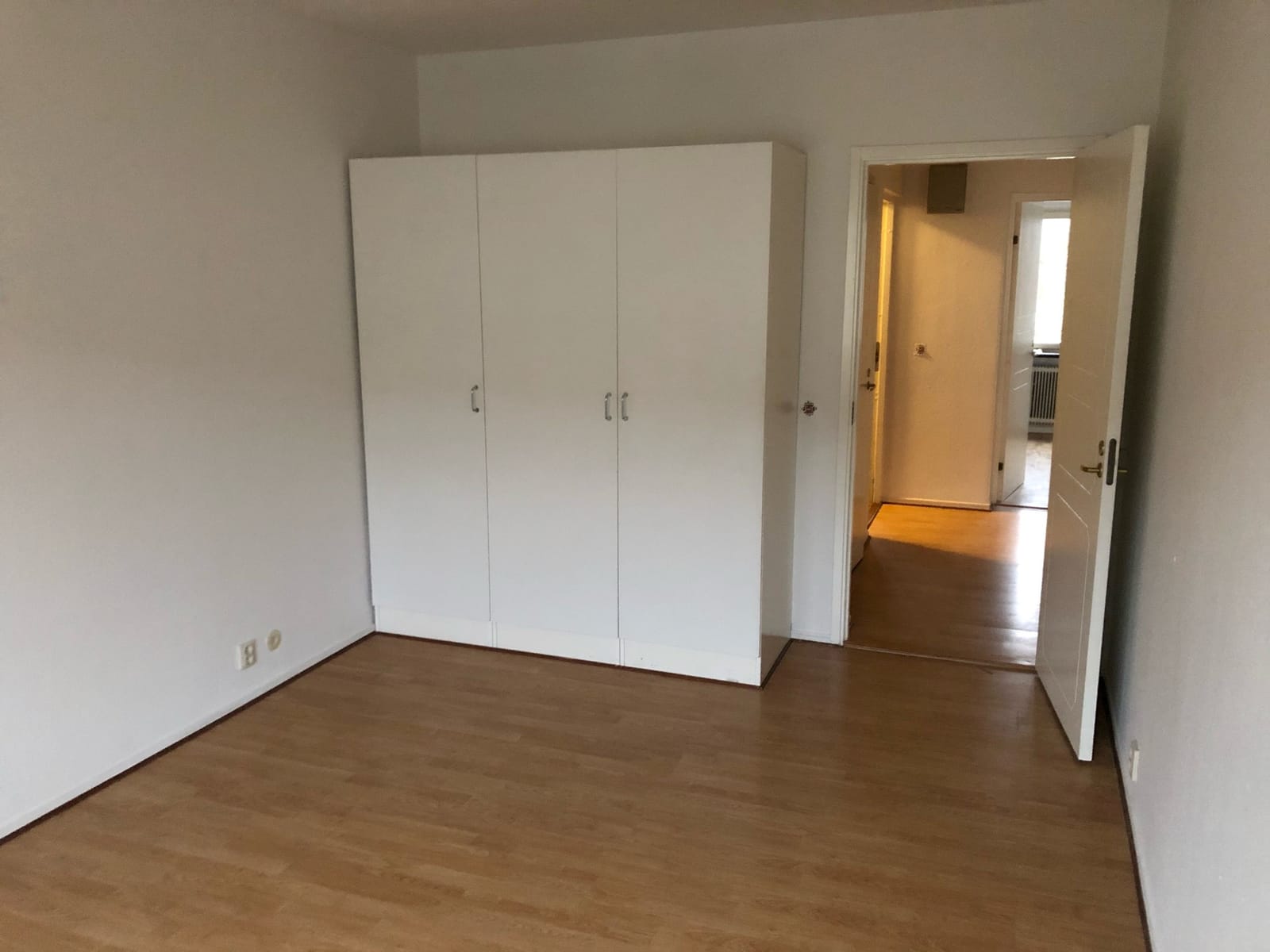 2 rok · 68 m² i Klippan – bild 4